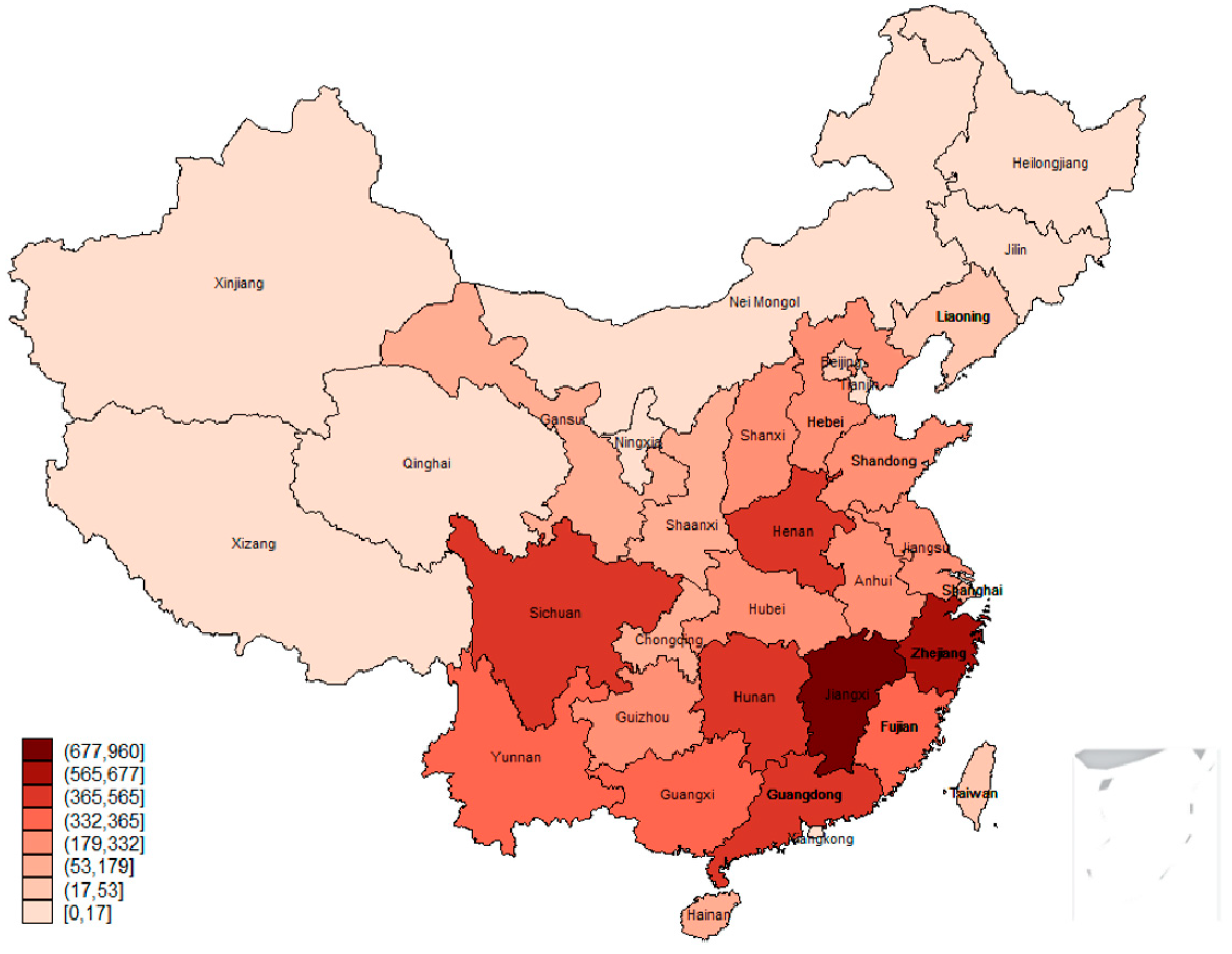 Sustainability 11 05941 g001