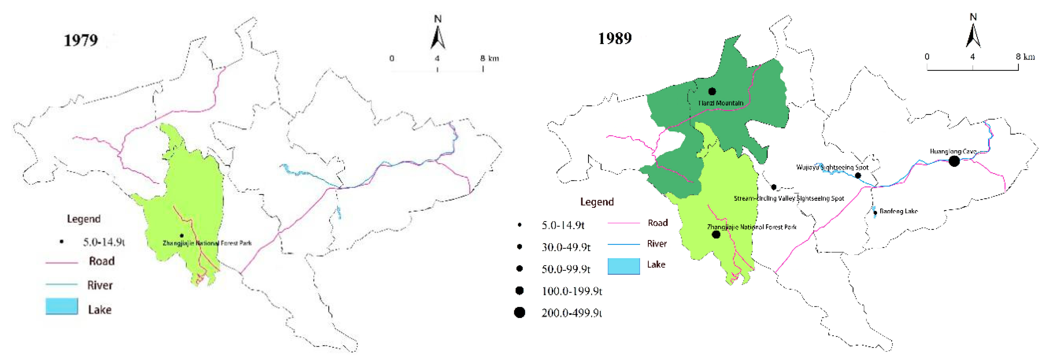 Sustainability 11 05944 g003