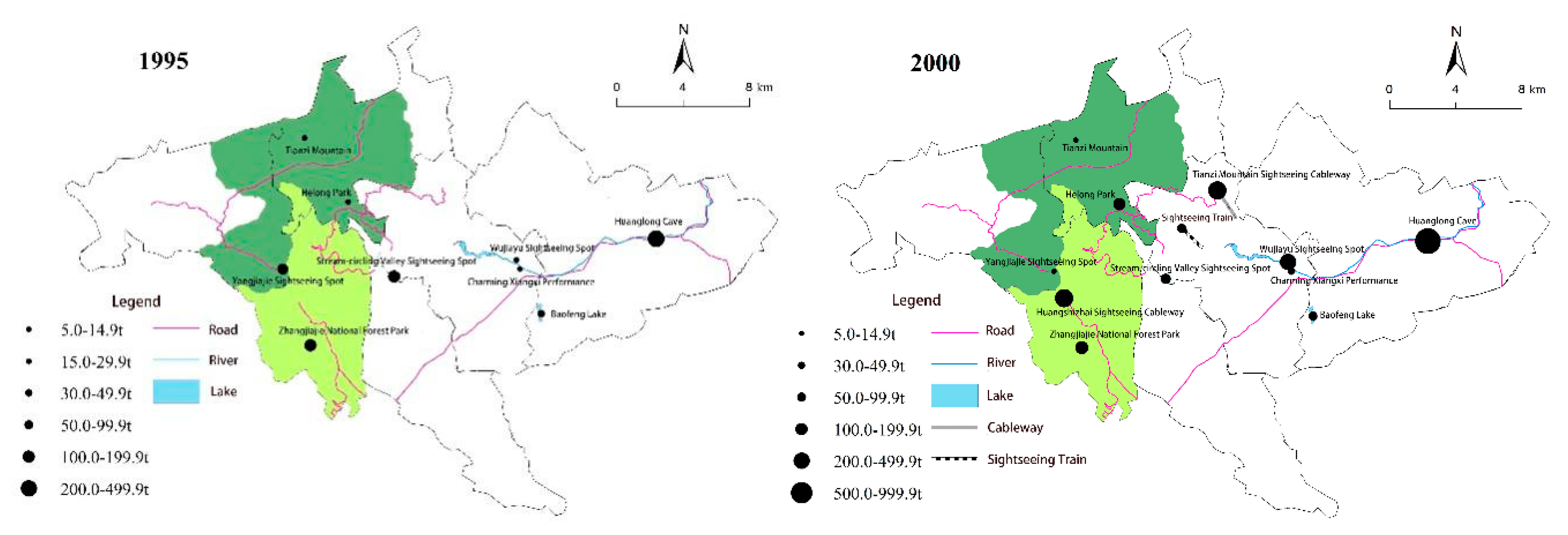 Sustainability 11 05944 g004