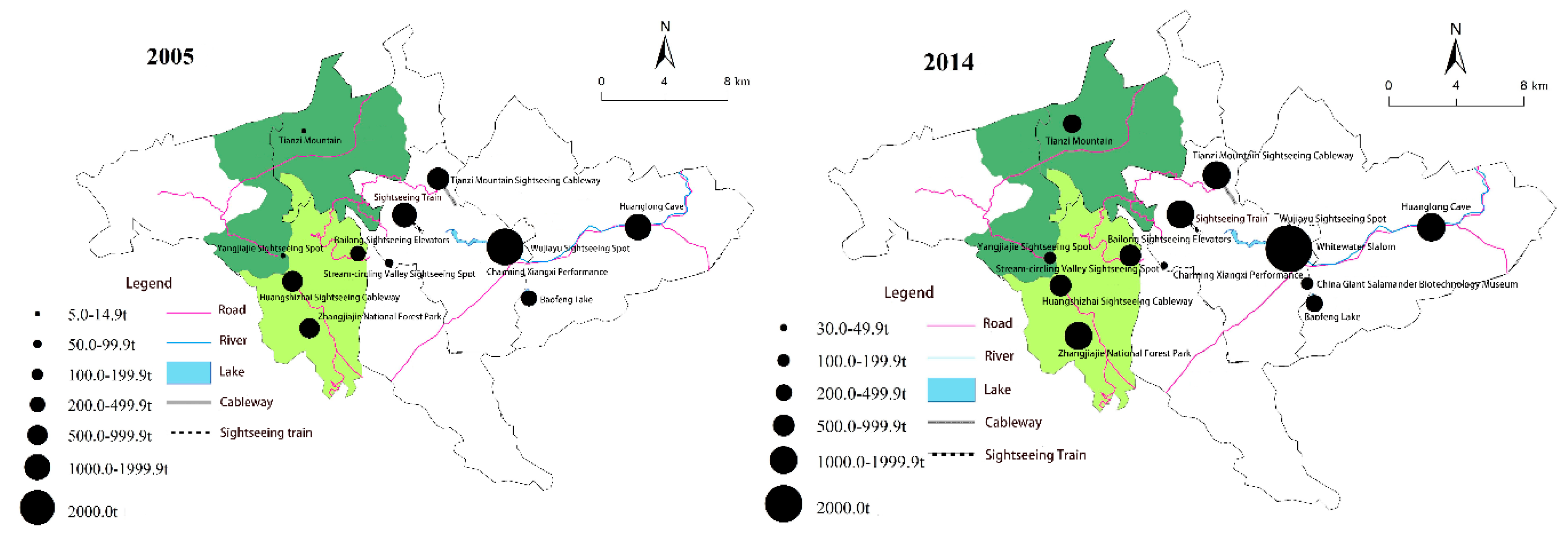 Sustainability 11 05944 g005