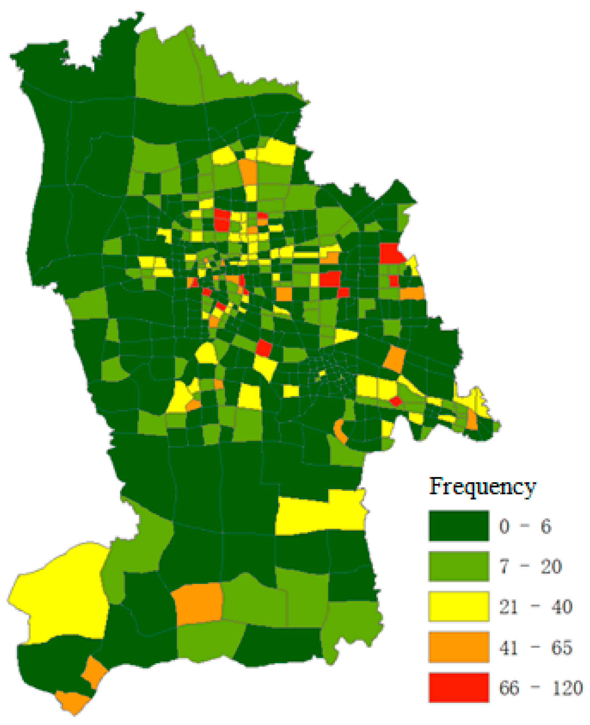 Sustainability 11 05950 g005