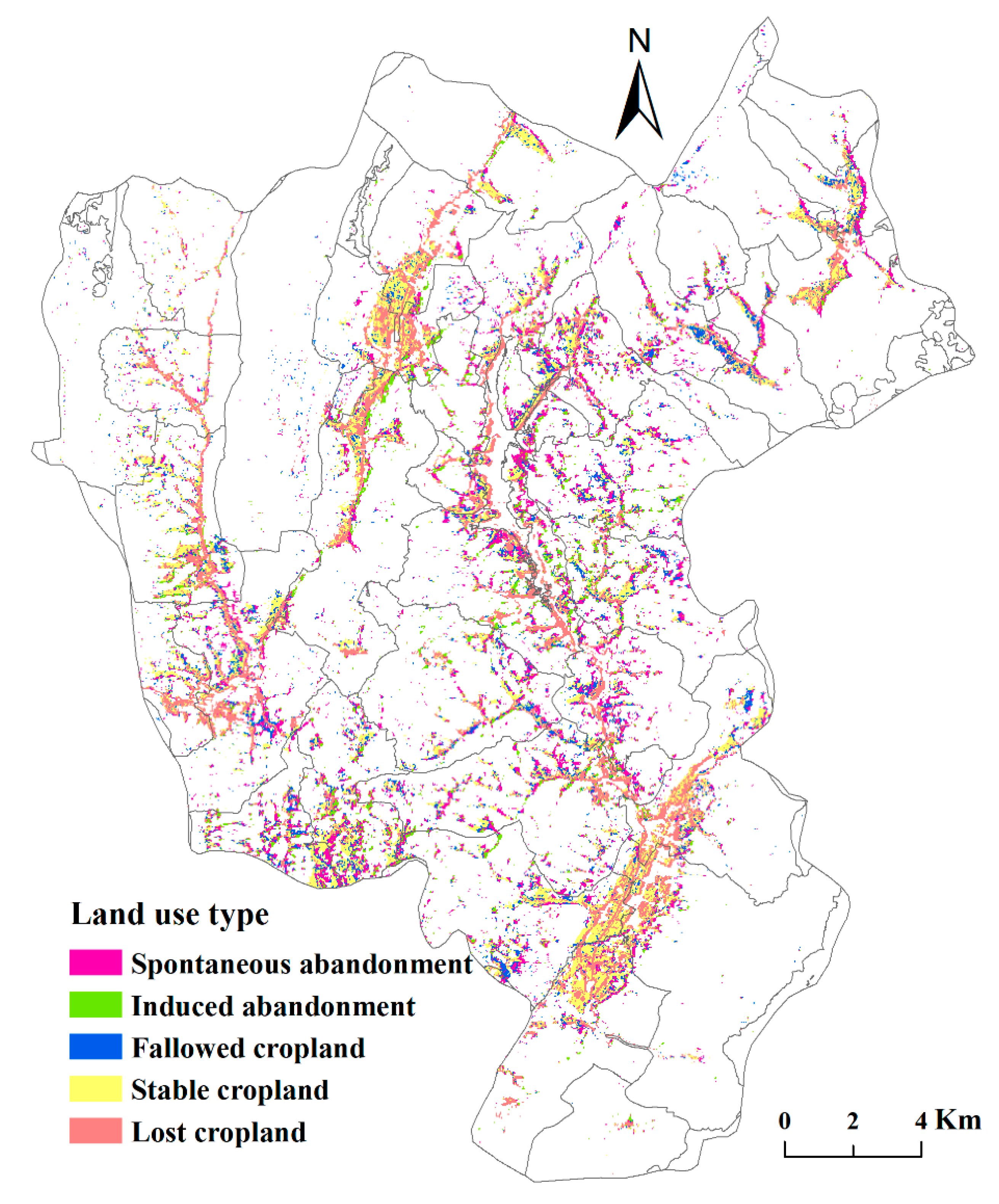 Sustainability 11 05951 g006