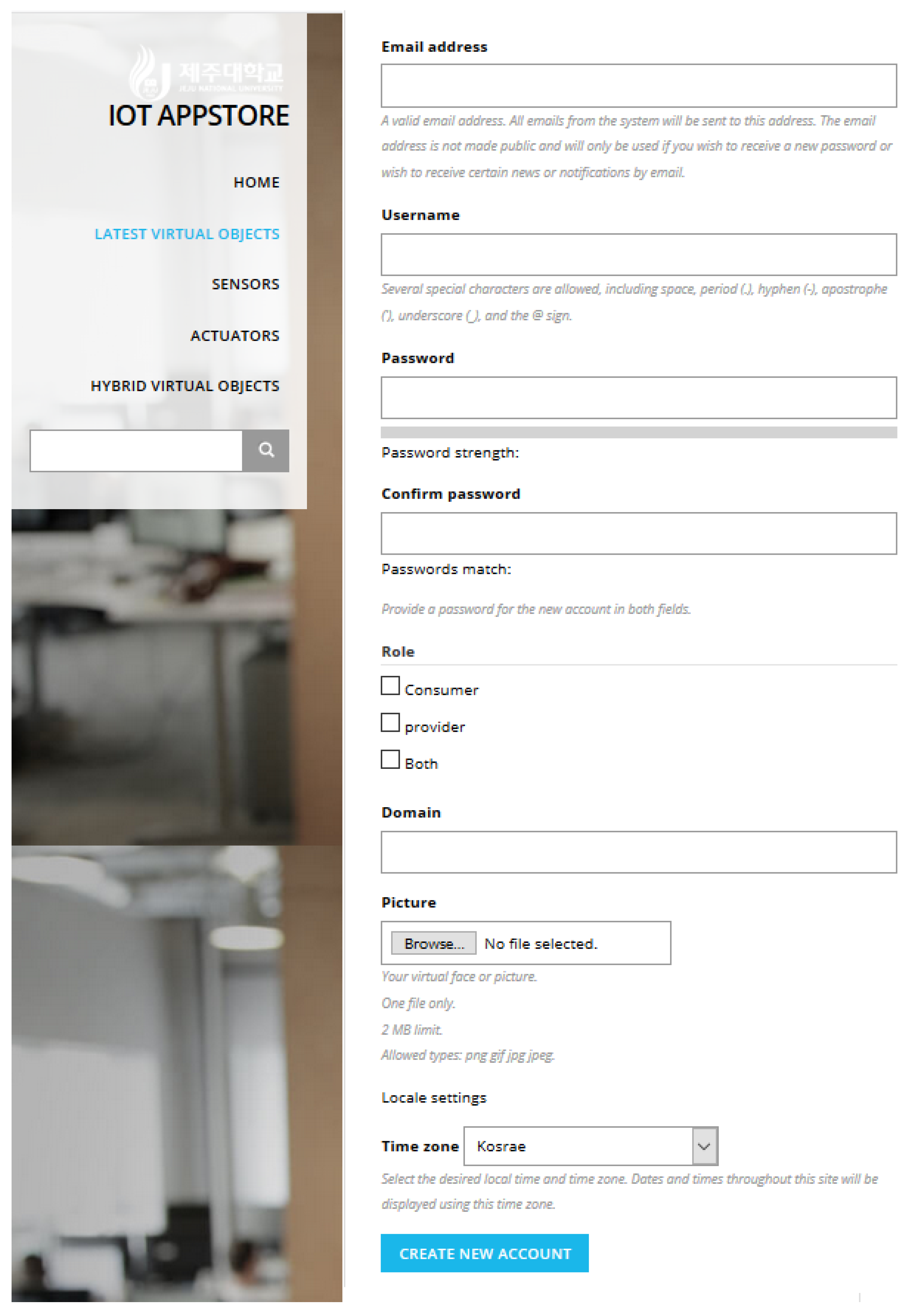 Sustainability 11 05952 g008