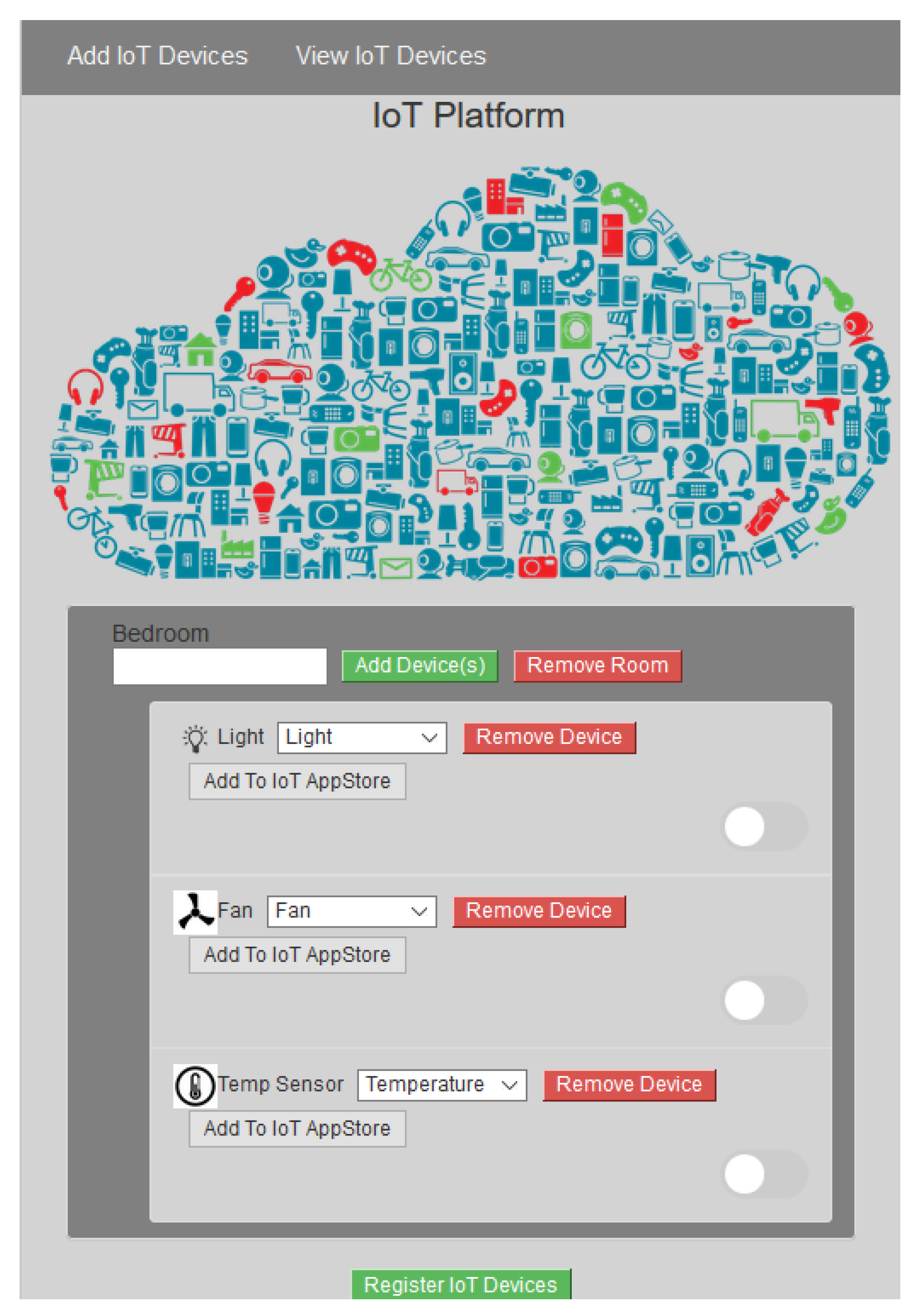 Sustainability 11 05952 g009