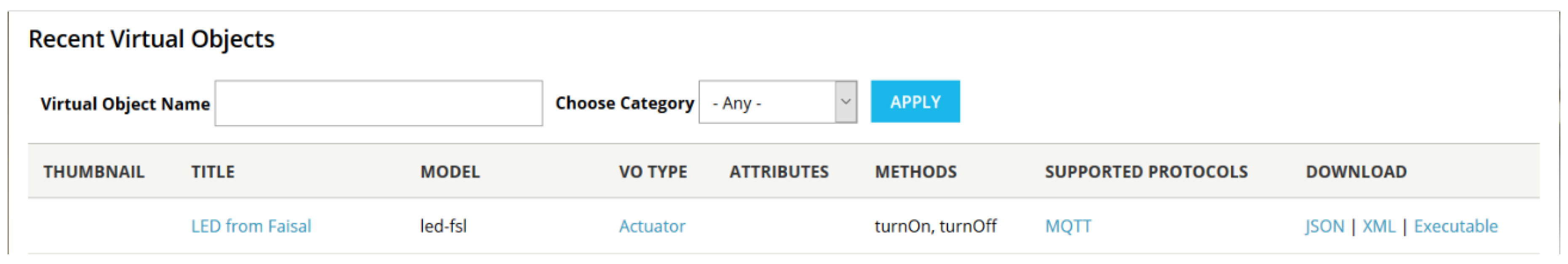 Sustainability 11 05952 g010