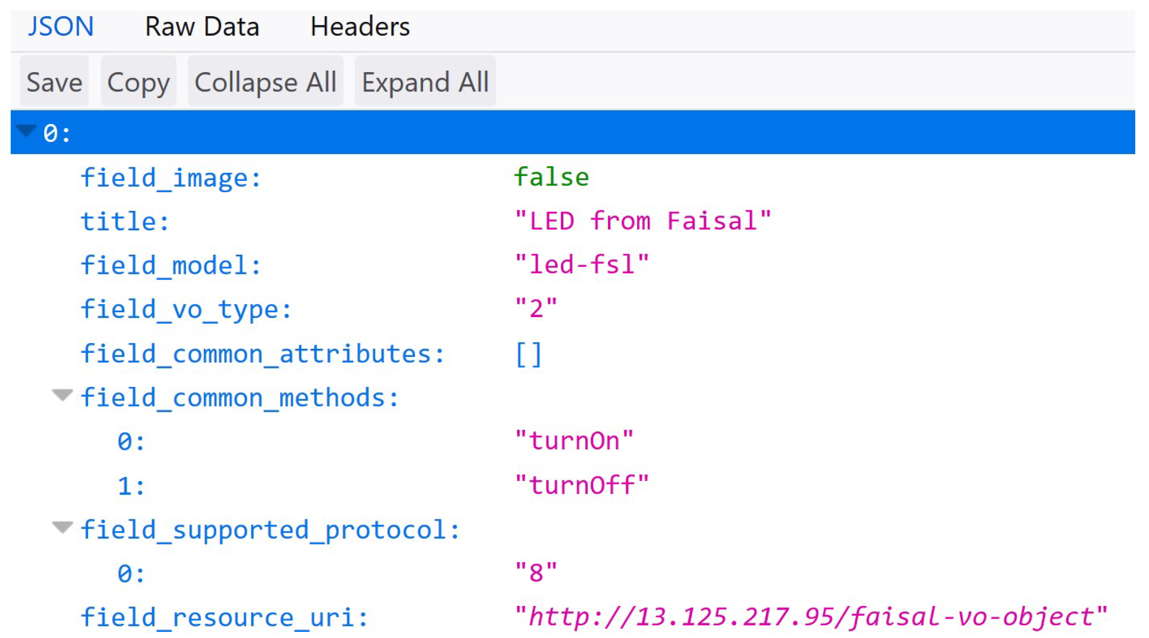 Sustainability 11 05952 g011