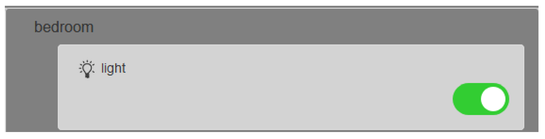 Sustainability 11 05952 g012