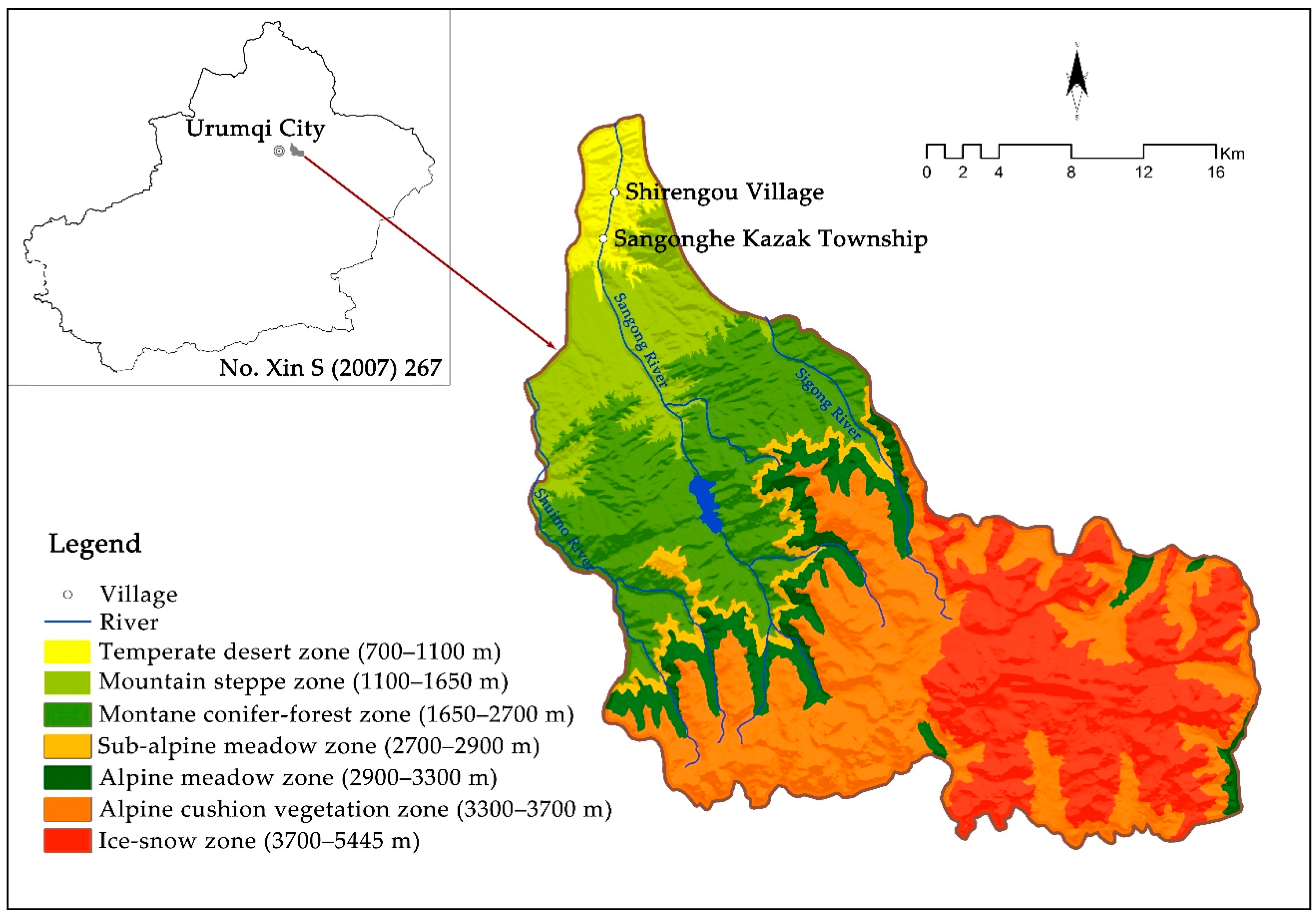 Sustainability 11 05953 g001