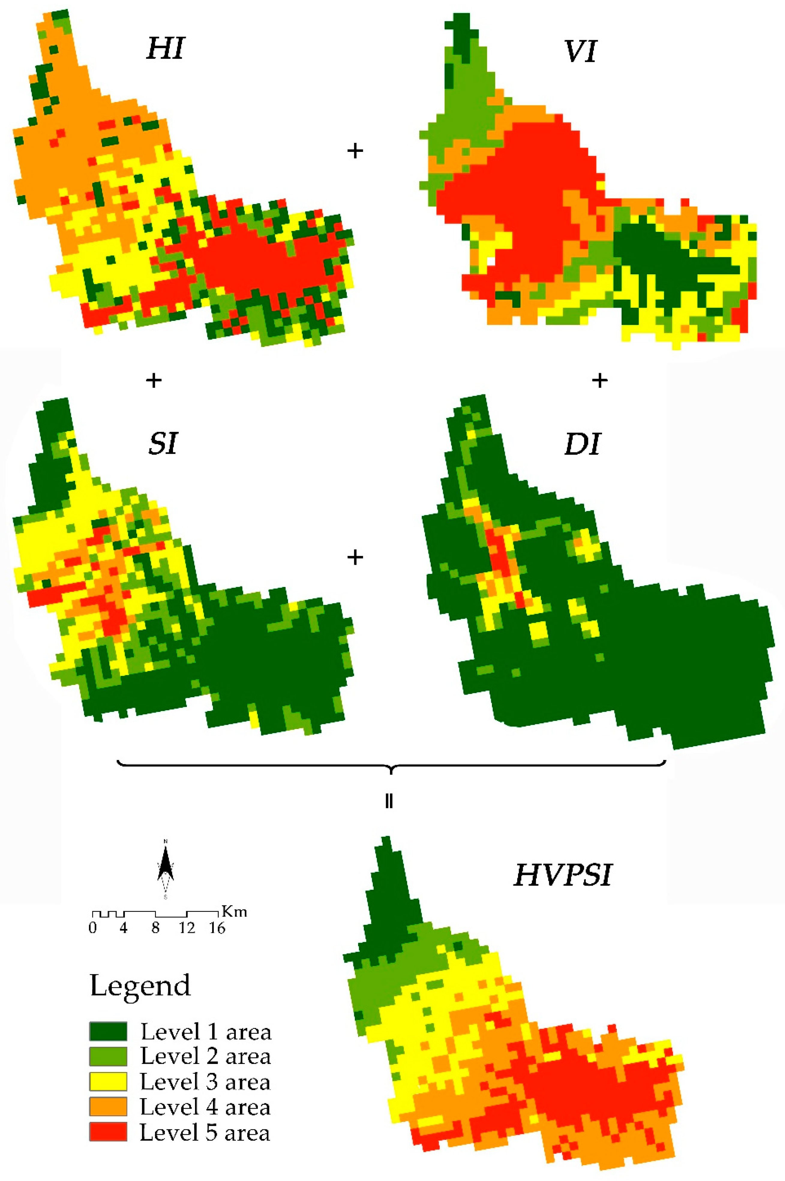 Sustainability 11 05953 g003