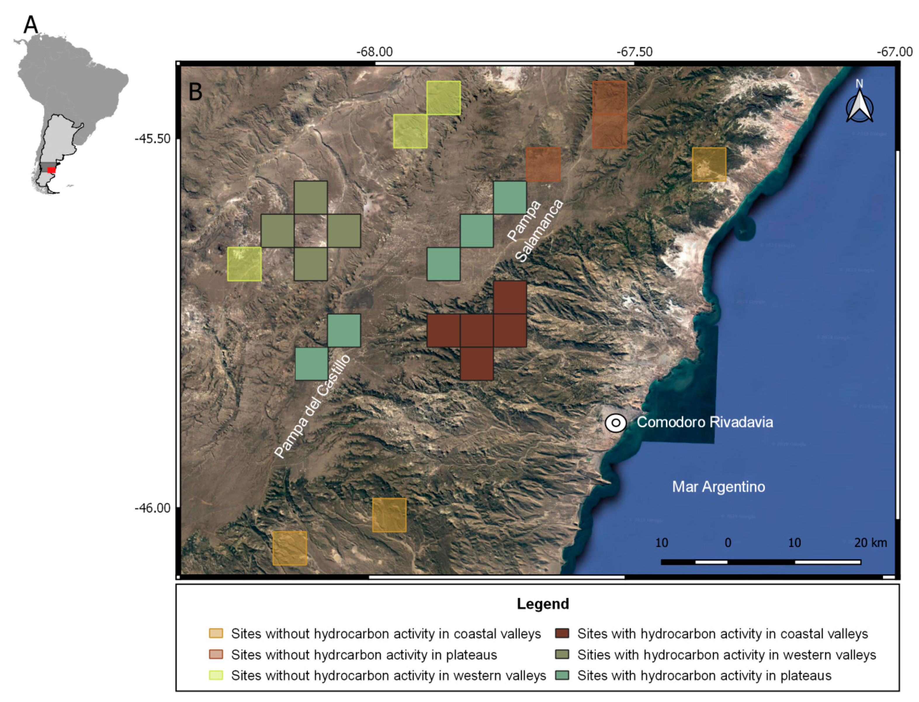 Sustainability 11 05956 g001