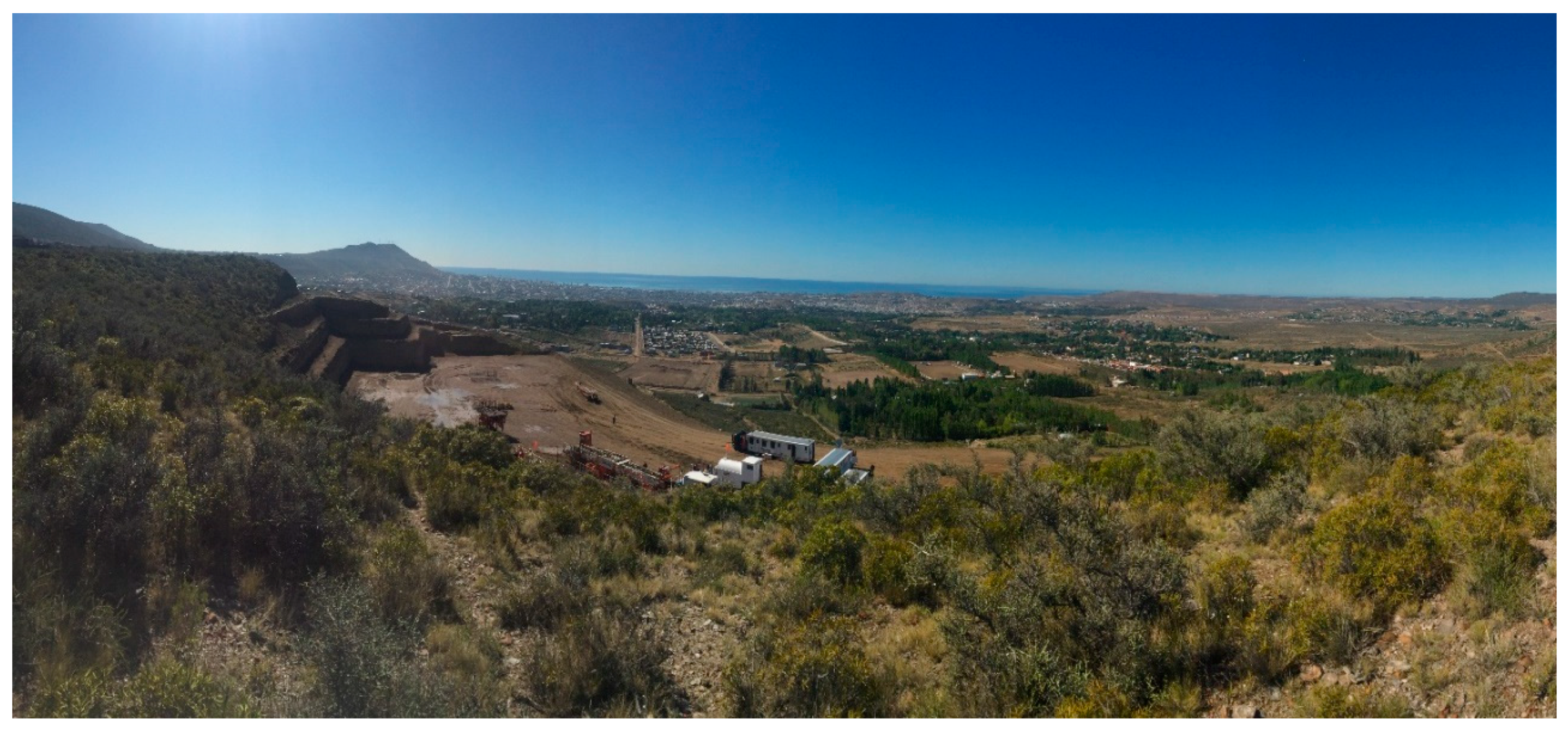 Sustainability 11 05956 g002