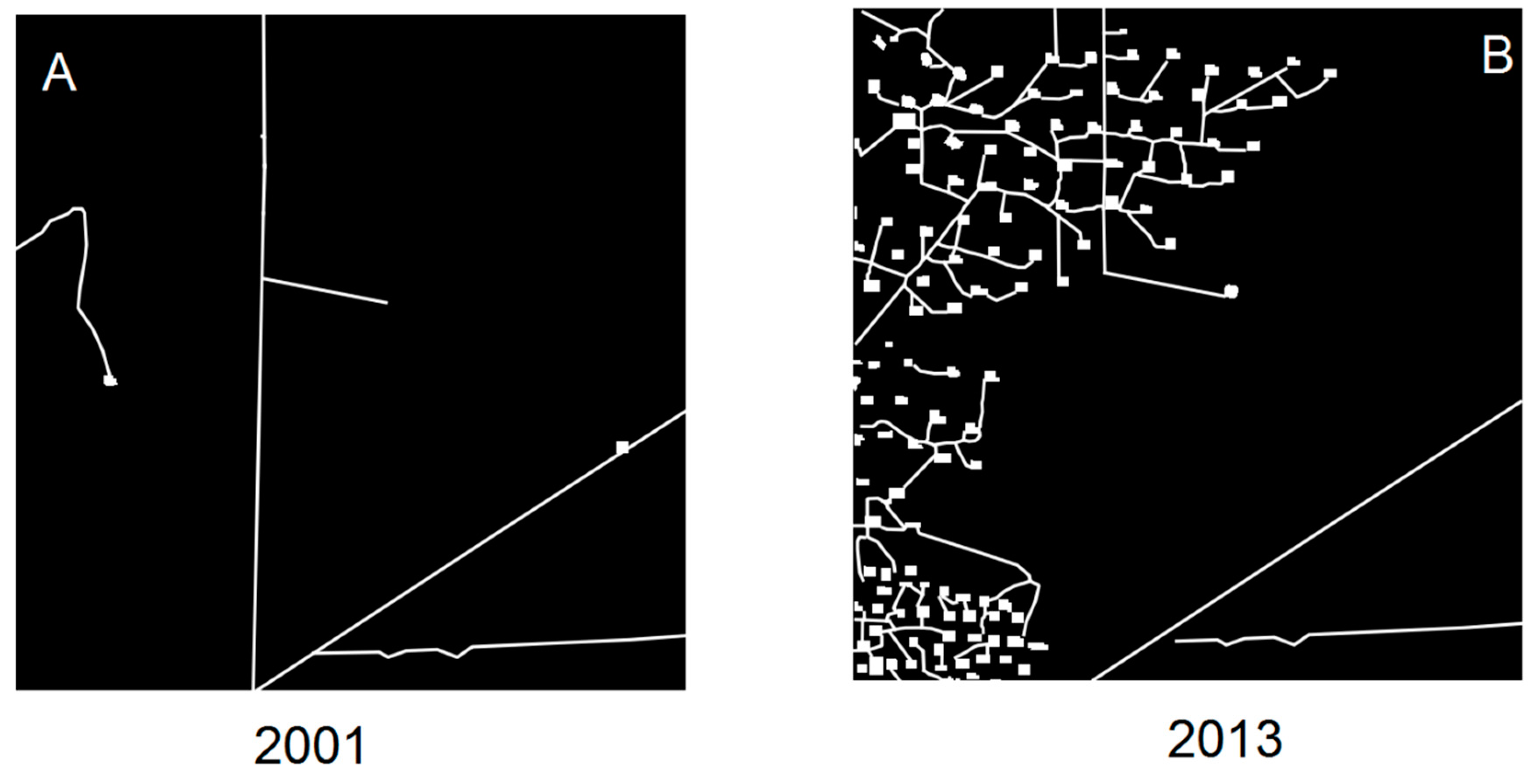 Sustainability 11 05956 g005