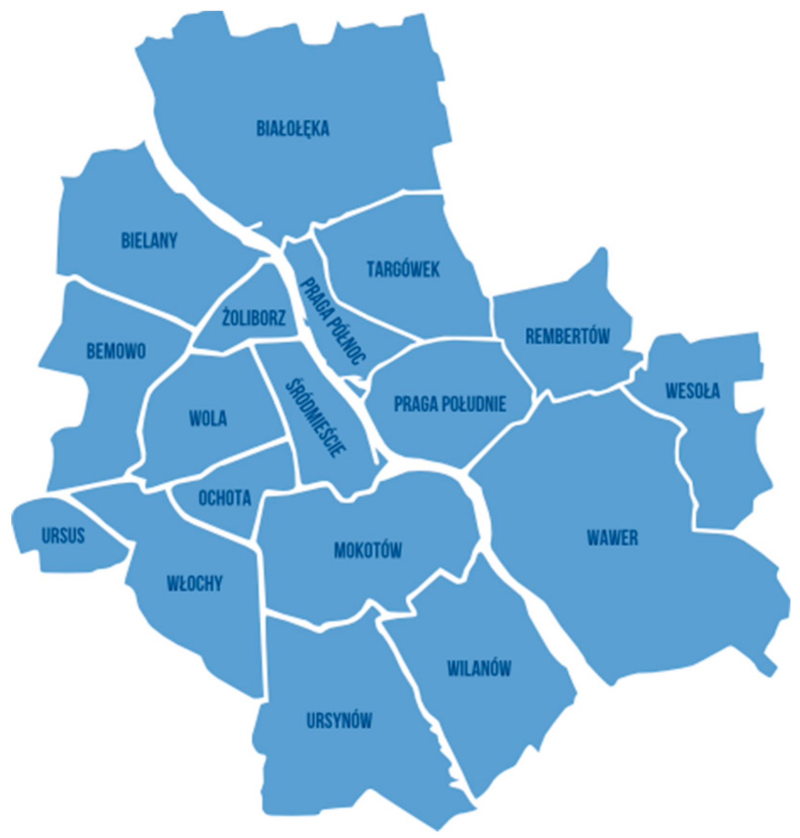 Sustainability 11 05957 g001