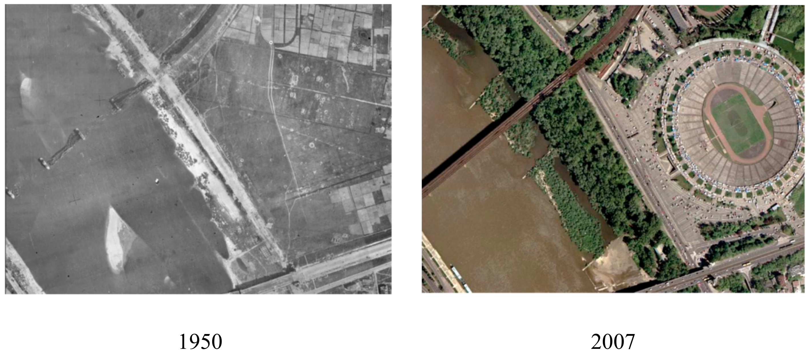 Sustainability 11 05957 g002