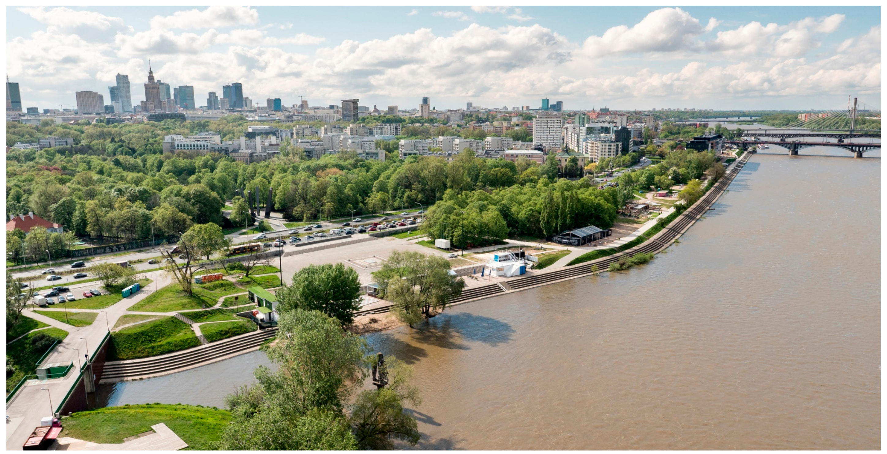 Sustainability 11 05957 g003