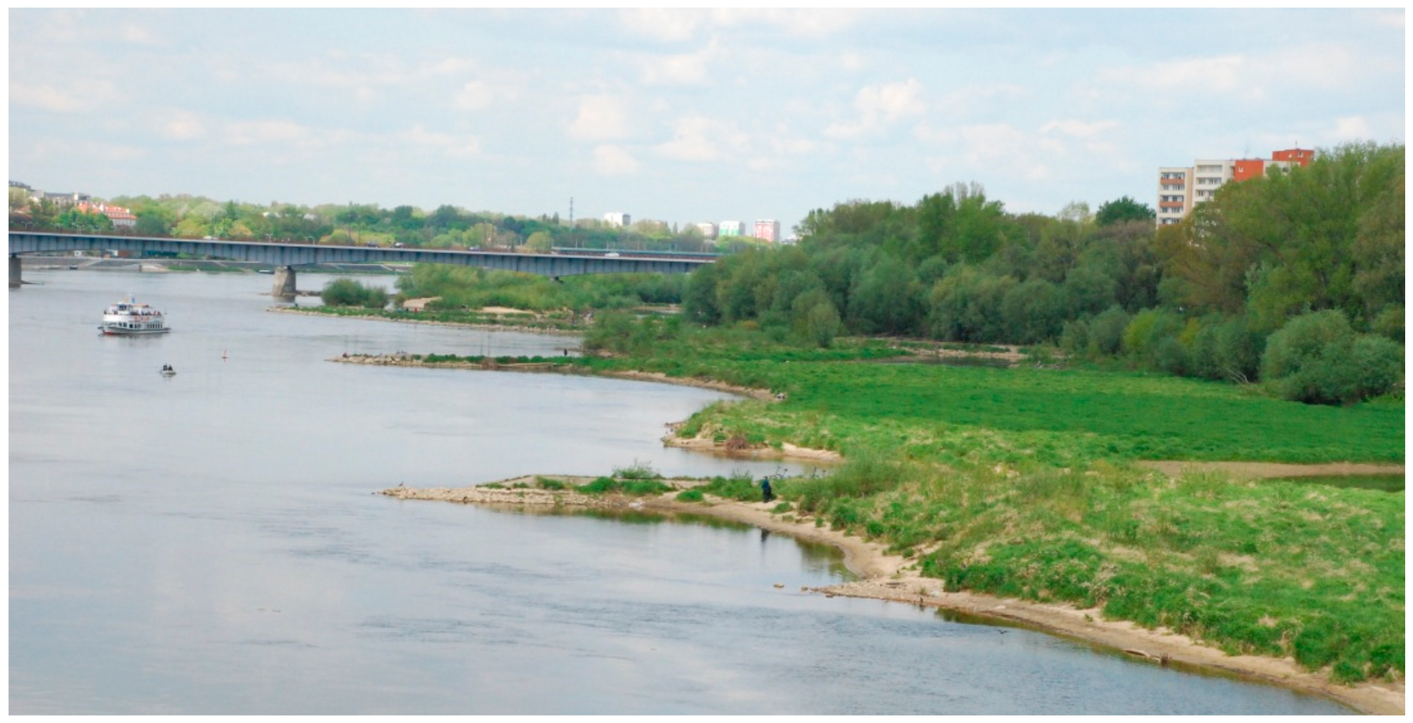 Sustainability 11 05957 g004