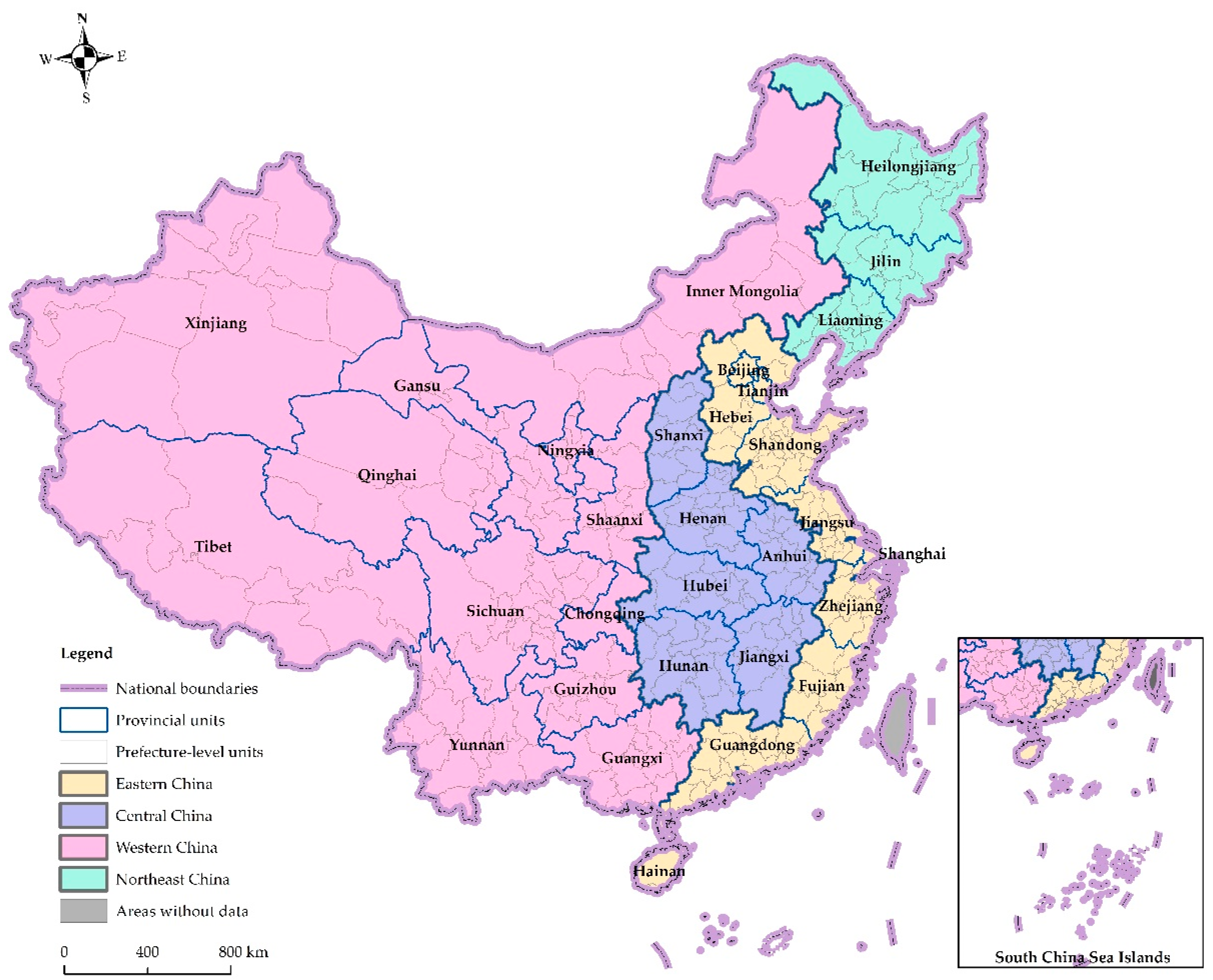 Sustainability 11 05959 g001