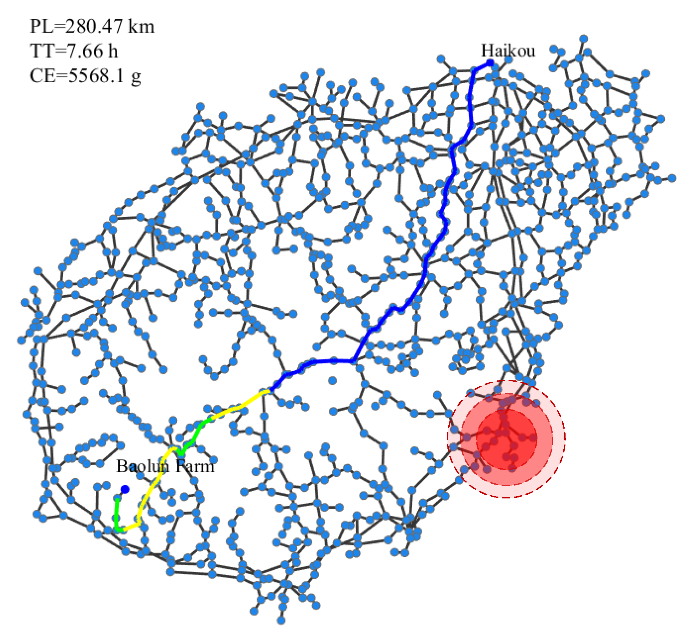 Sustainability 11 05961 g006