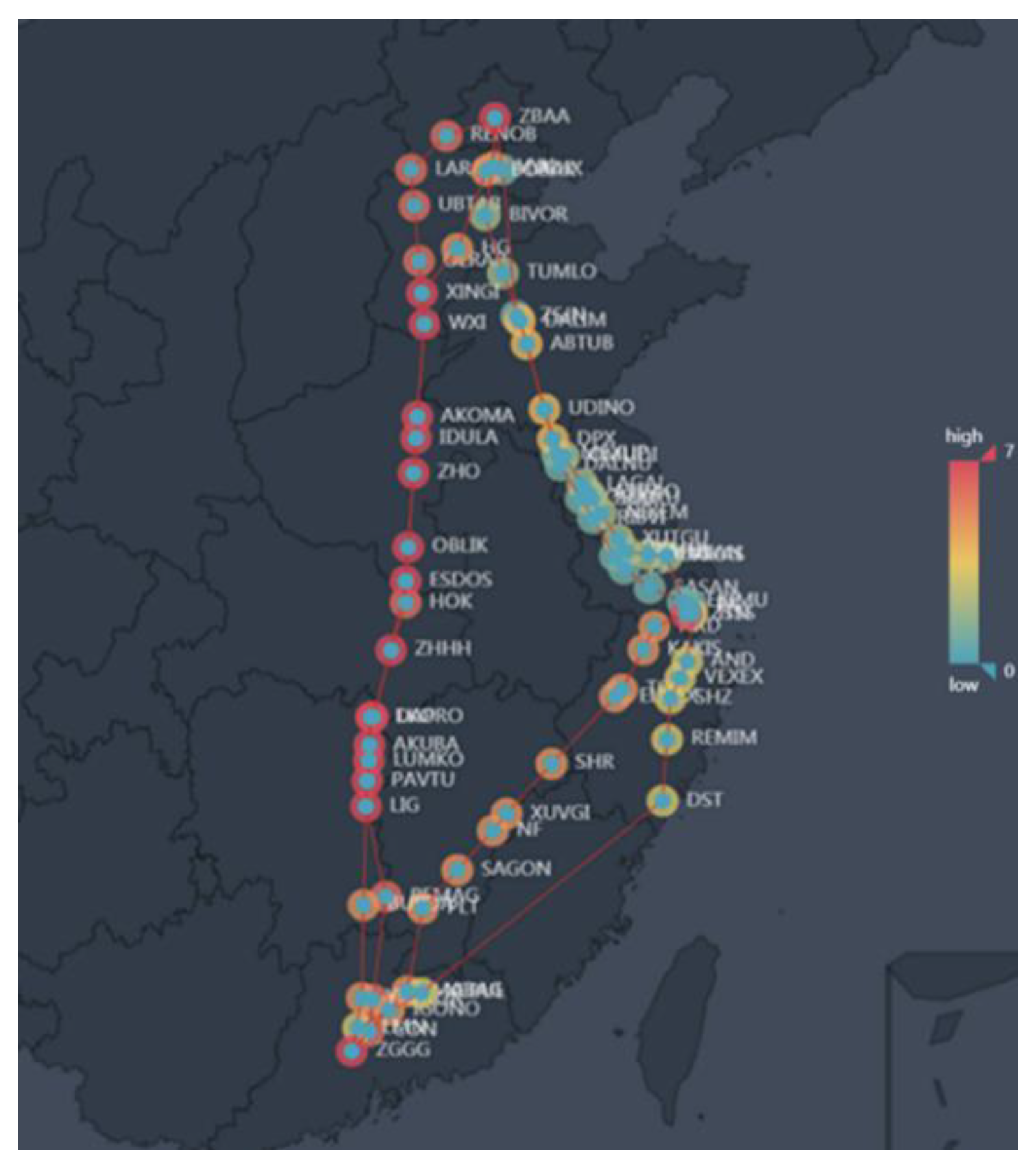 Sustainability 11 05962 g008 Sustainability 11 05962 g008