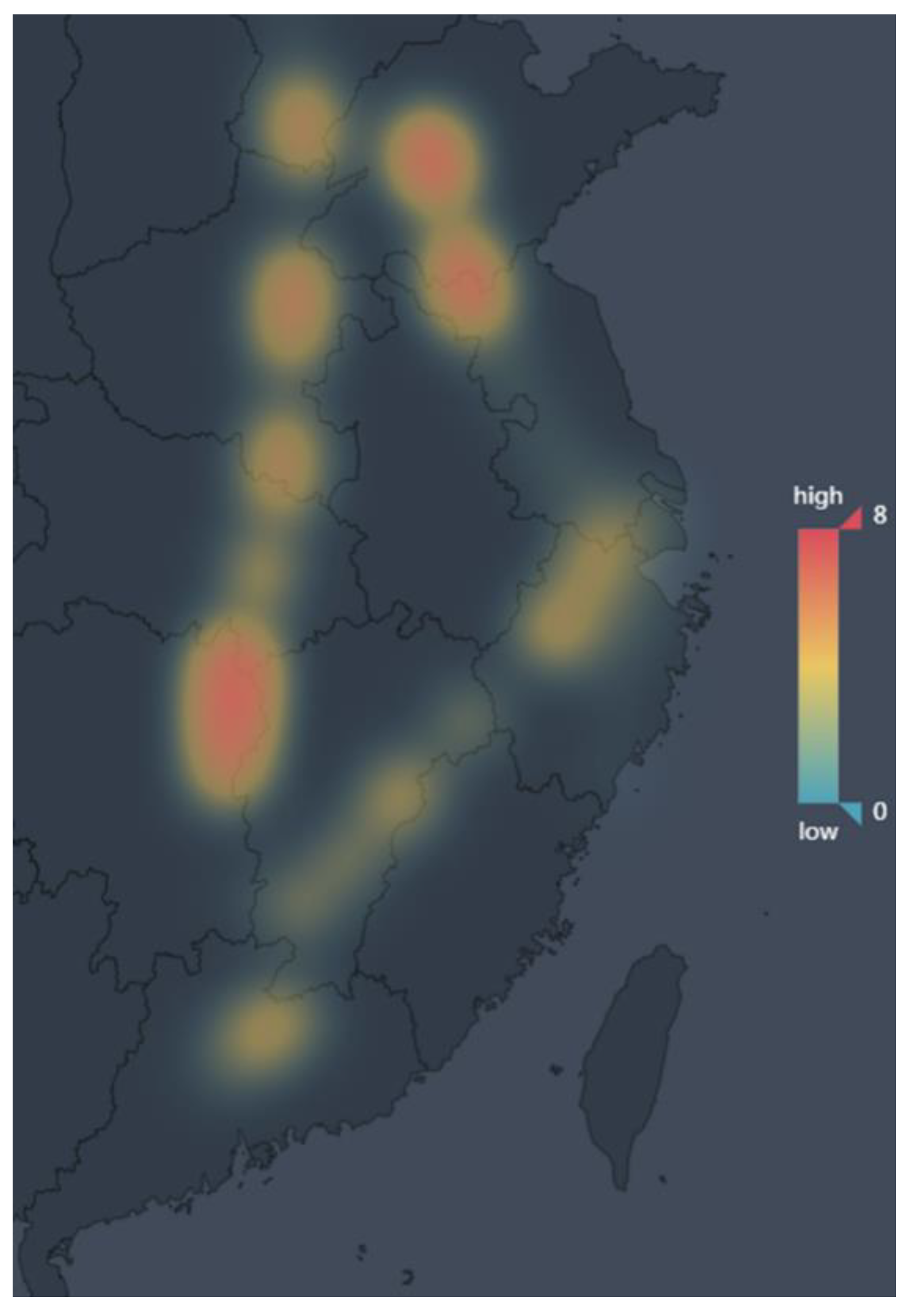 Sustainability 11 05962 g010 Sustainability 11 05962 g010