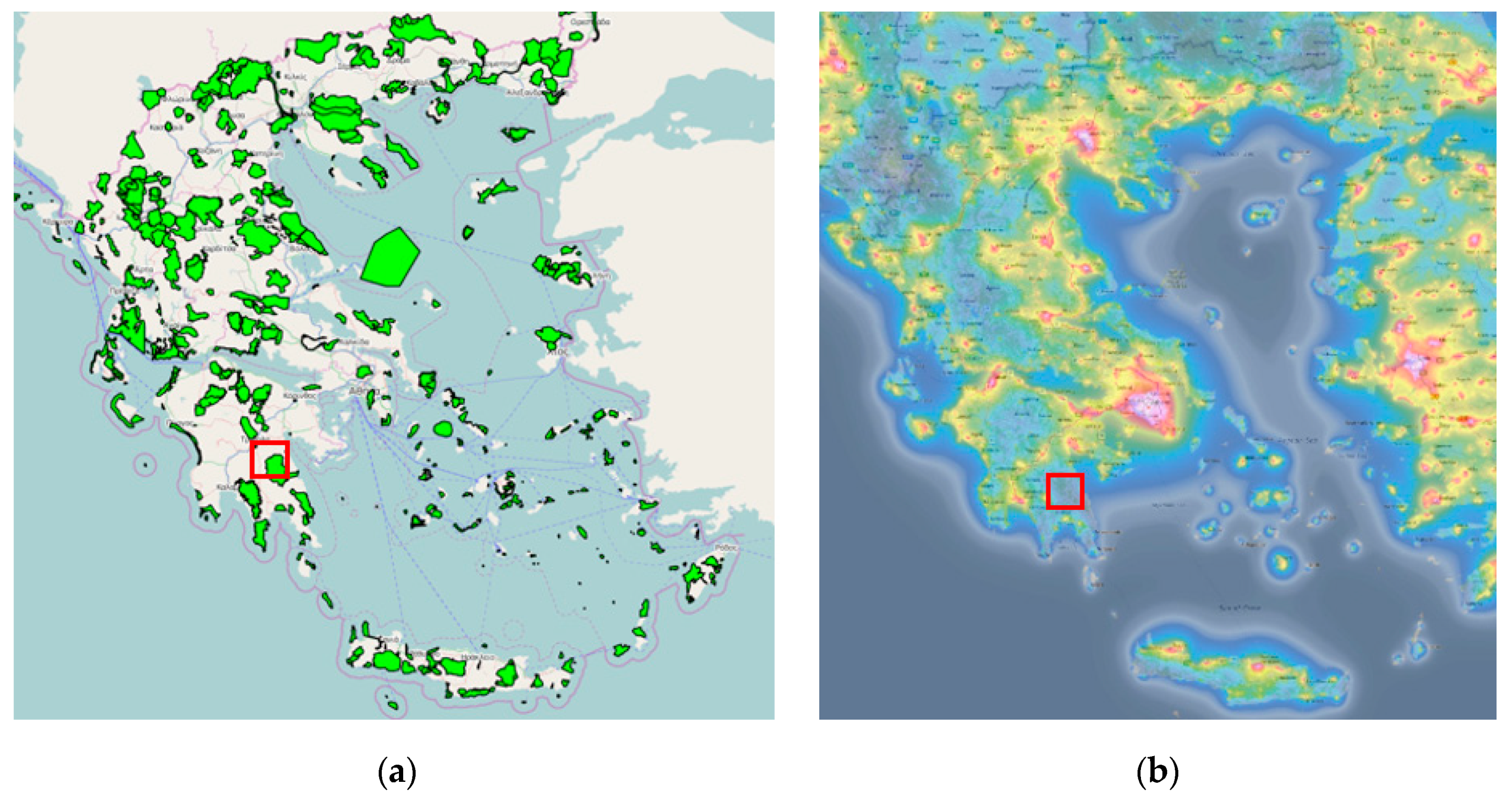 Sustainability 11 05963 g002