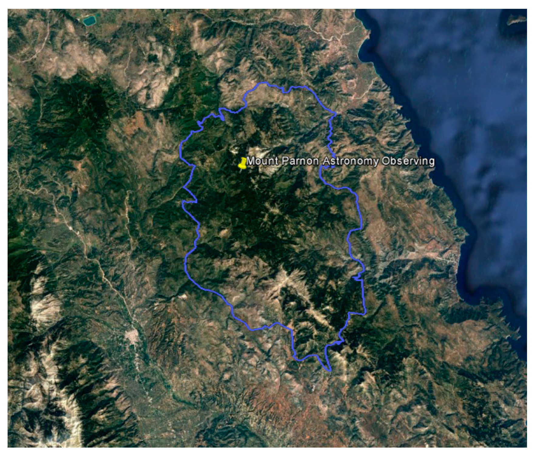 Sustainability 11 05963 g003