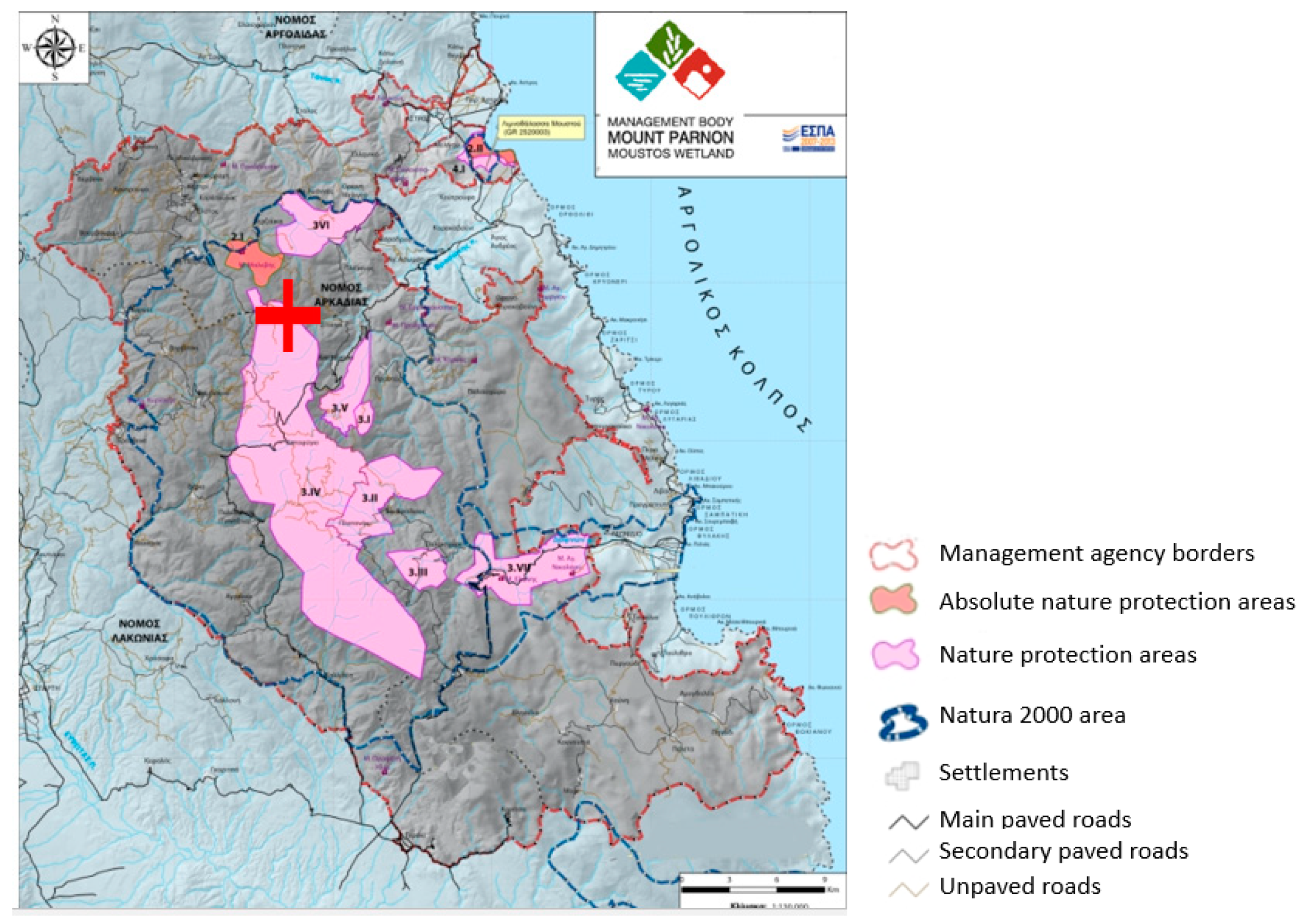 Sustainability 11 05963 g004