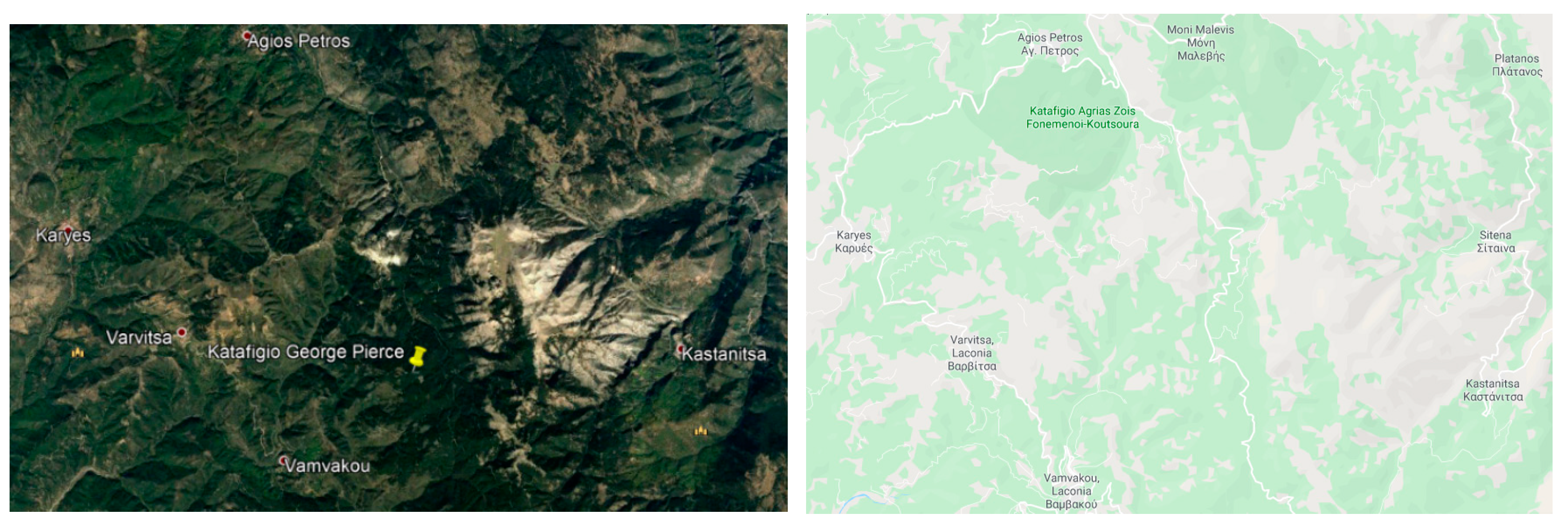 Sustainability 11 05963 g005