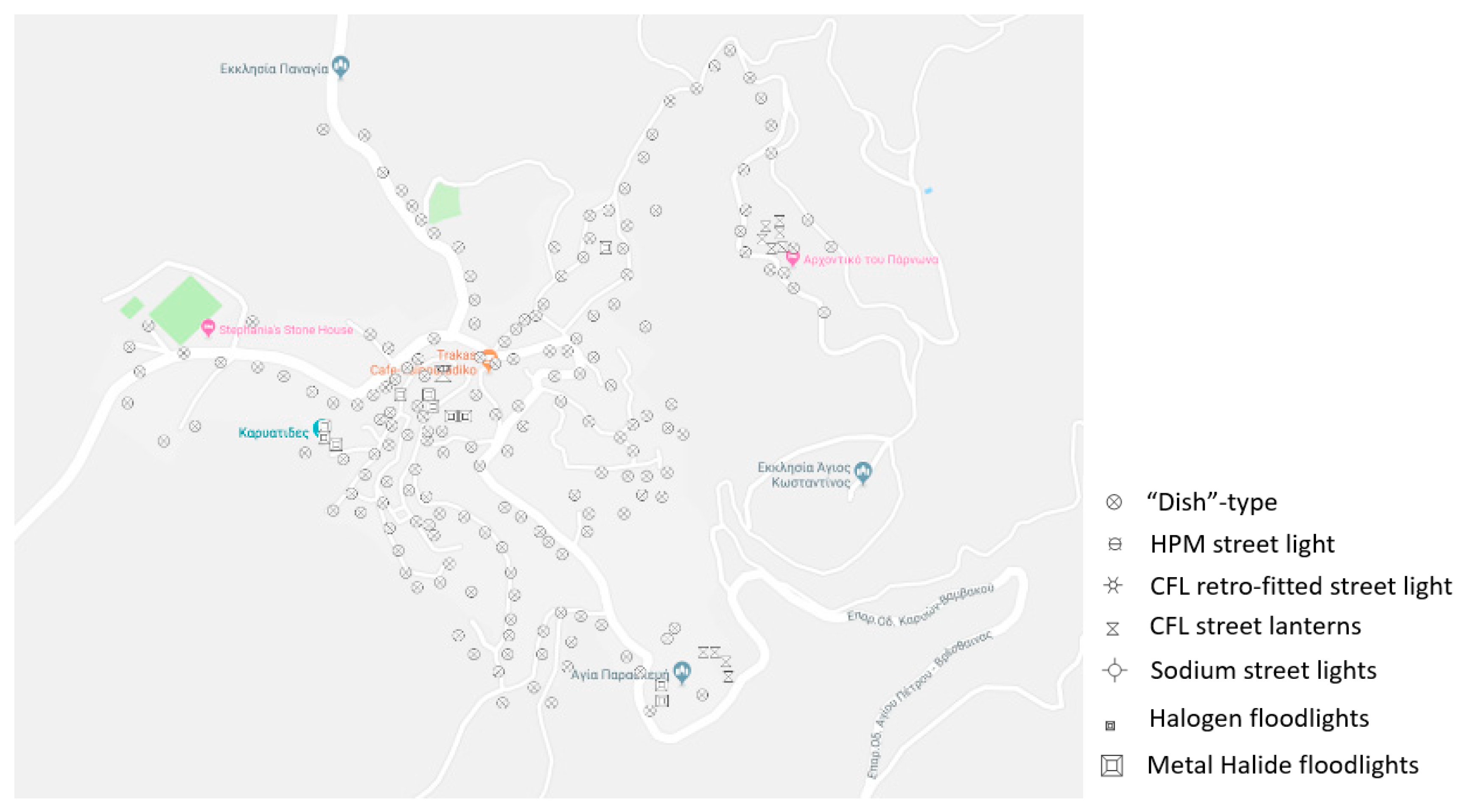 Sustainability 11 05963 g007