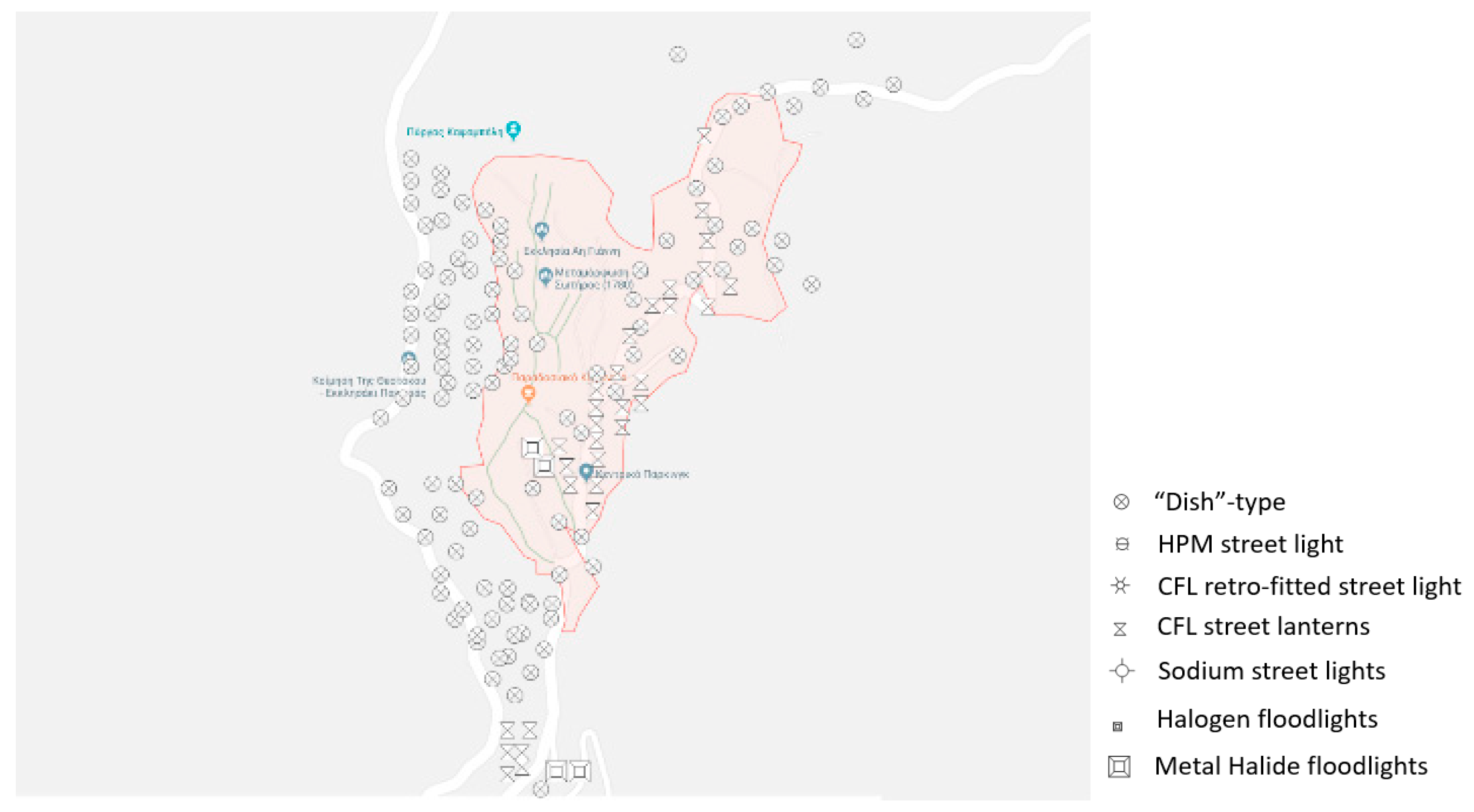 Sustainability 11 05963 g008