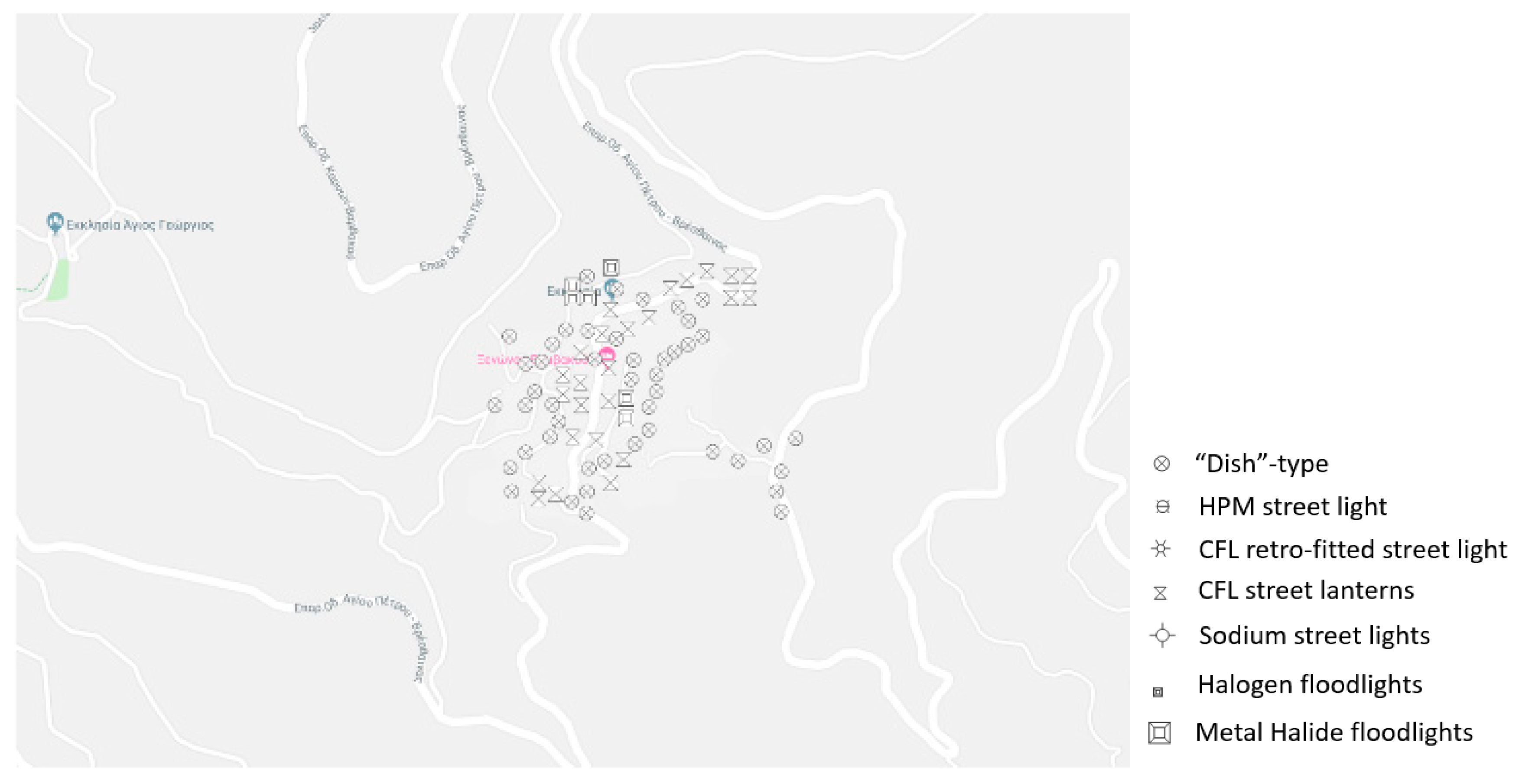 Sustainability 11 05963 g009
