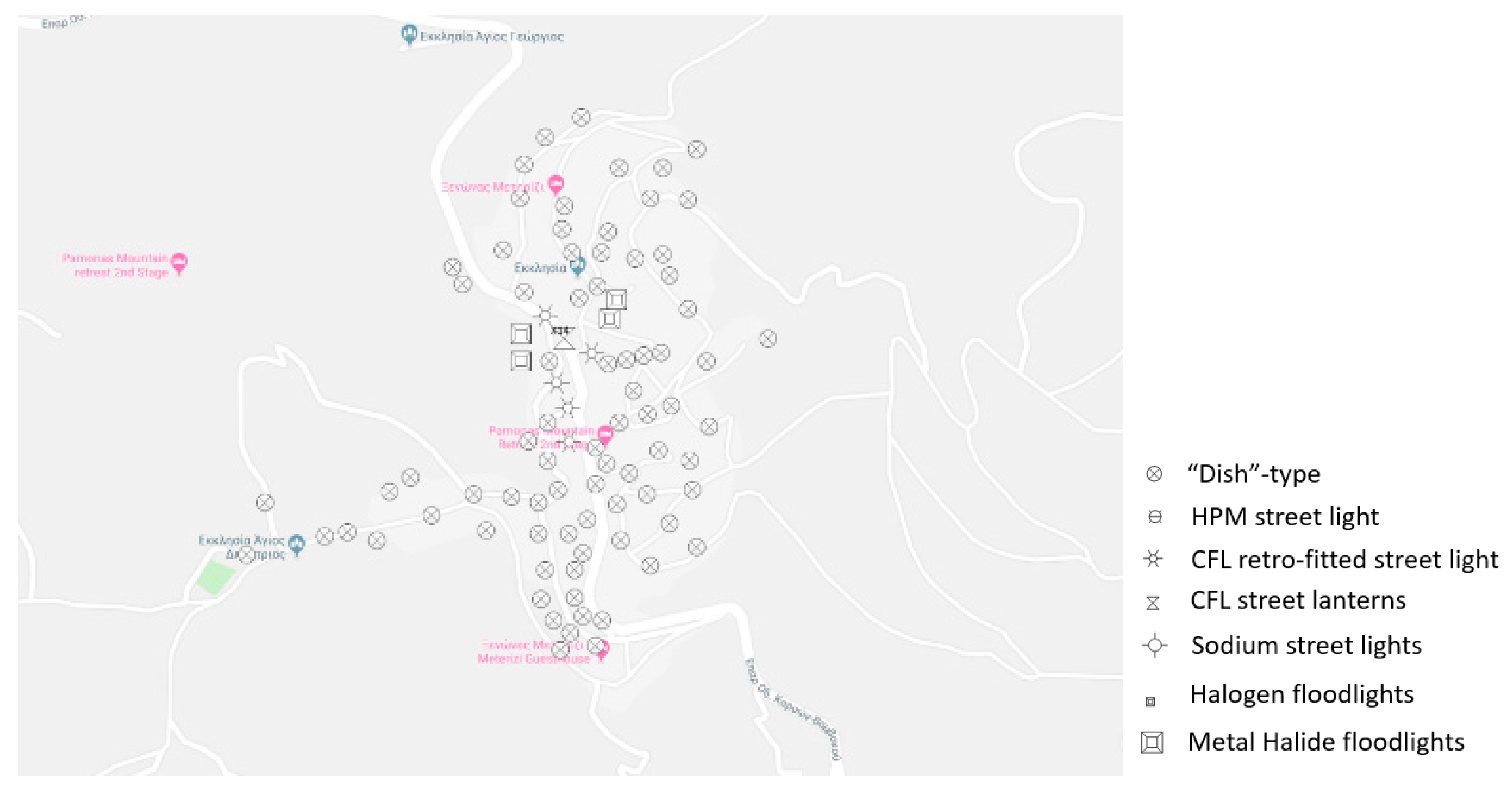 Sustainability 11 05963 g010