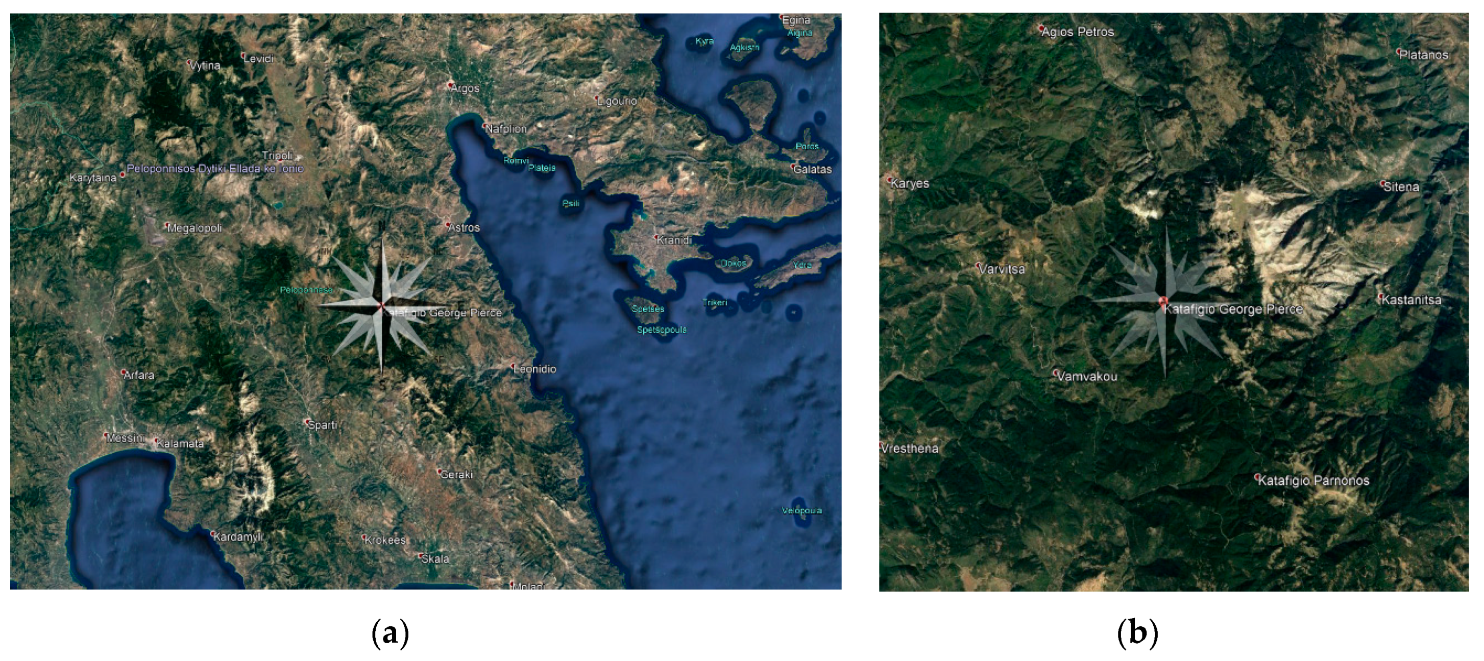 Sustainability 11 05963 g018