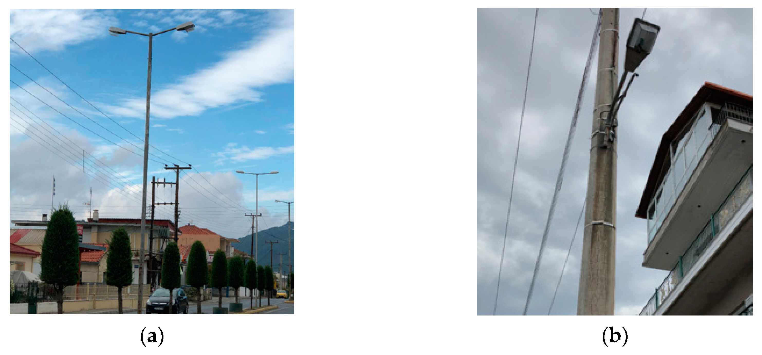 Sustainability 11 05963 g020a