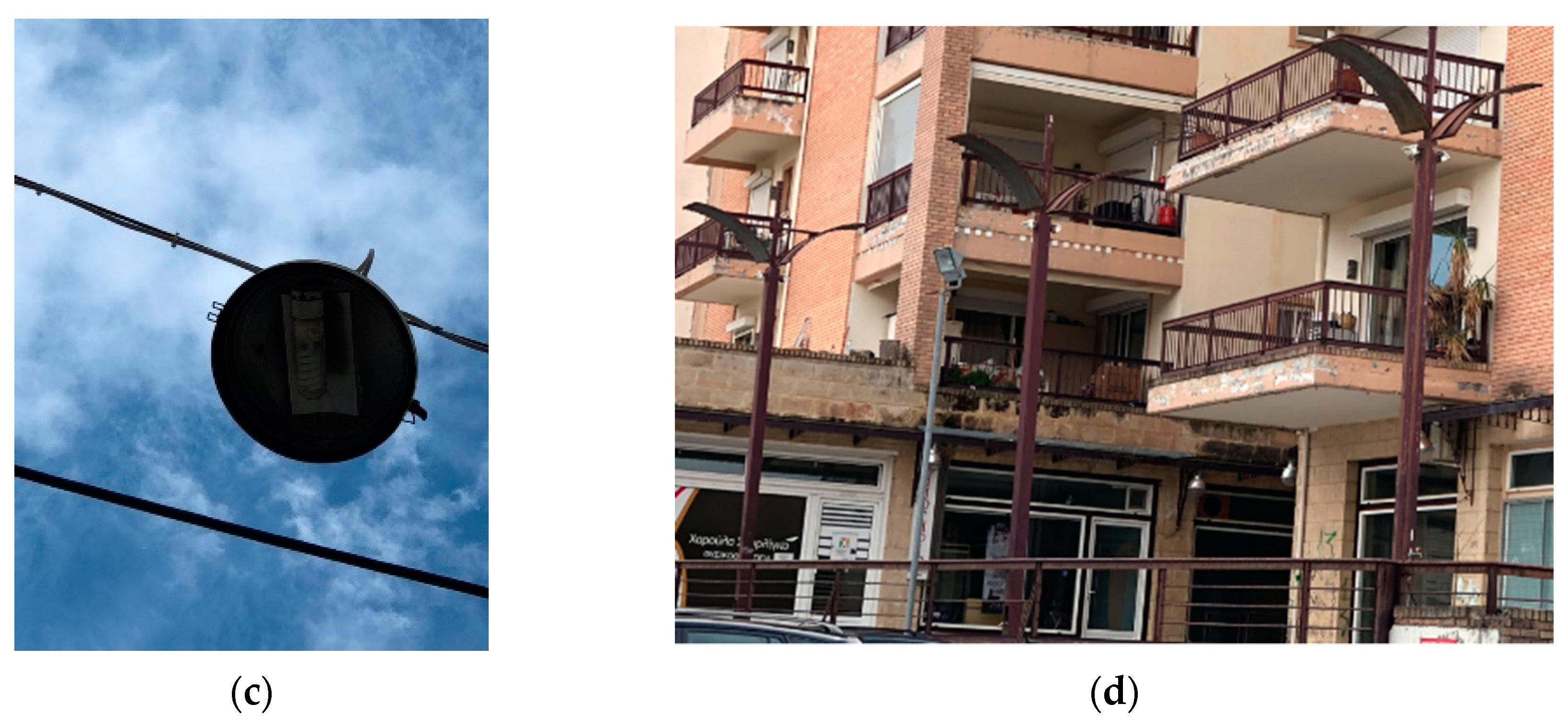 Sustainability 11 05963 g020b