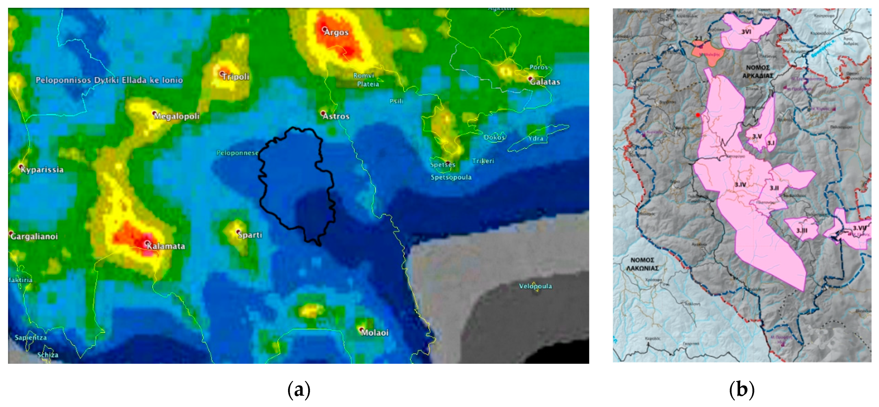 Sustainability 11 05963 g021