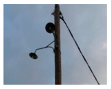 Sustainability 11 05963 i001