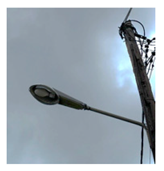 Sustainability 11 05963 i003