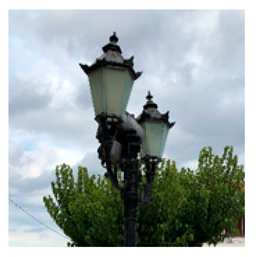 Sustainability 11 05963 i004