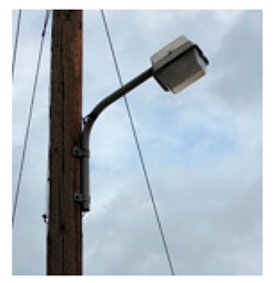 Sustainability 11 05963 i005