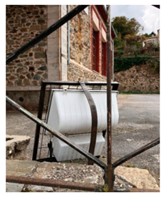 Sustainability 11 05963 i007