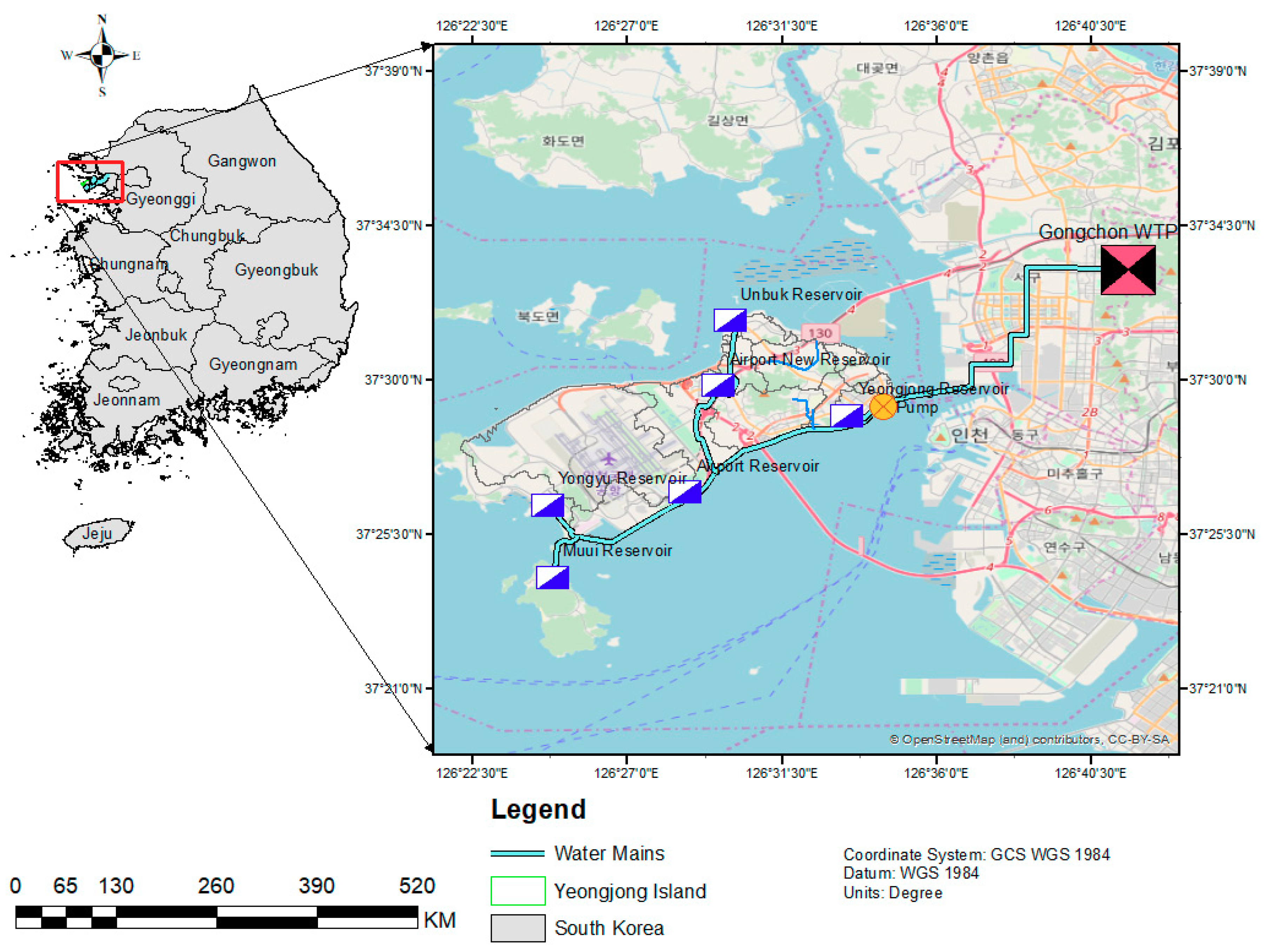 Sustainability 11 05964 g001