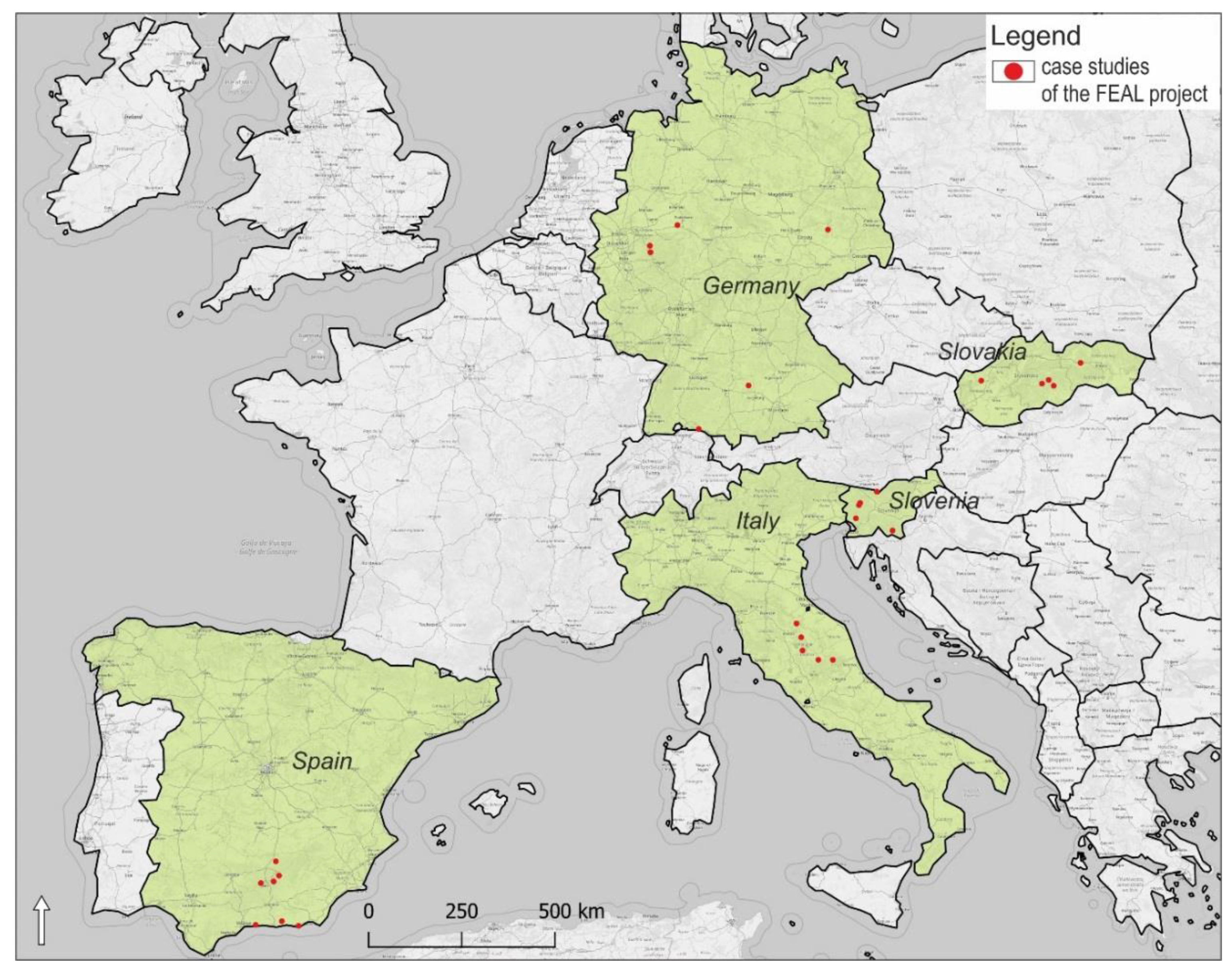Sustainability 11 05966 g001