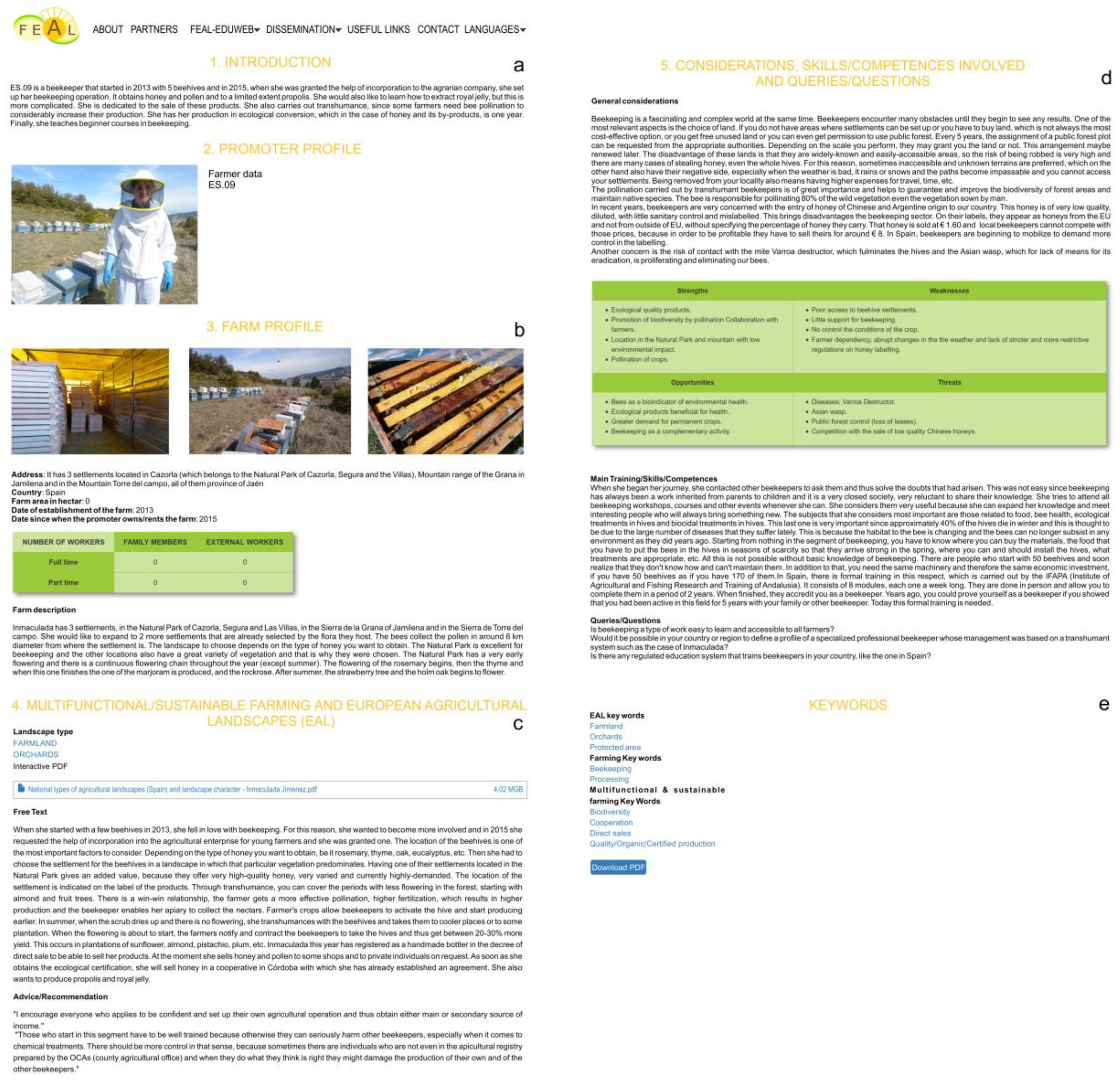 Sustainability 11 05966 g002