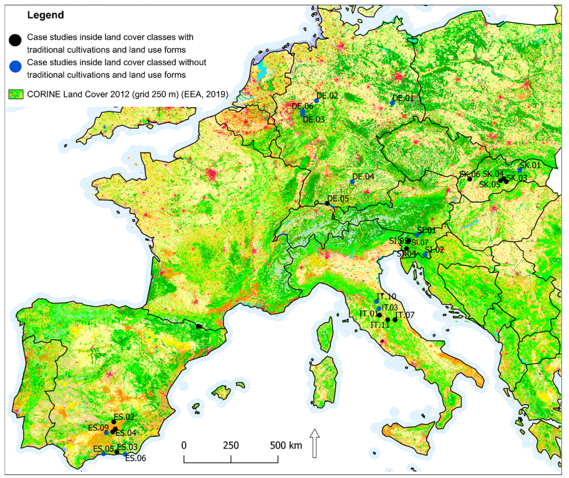 Sustainability 11 05966 g004