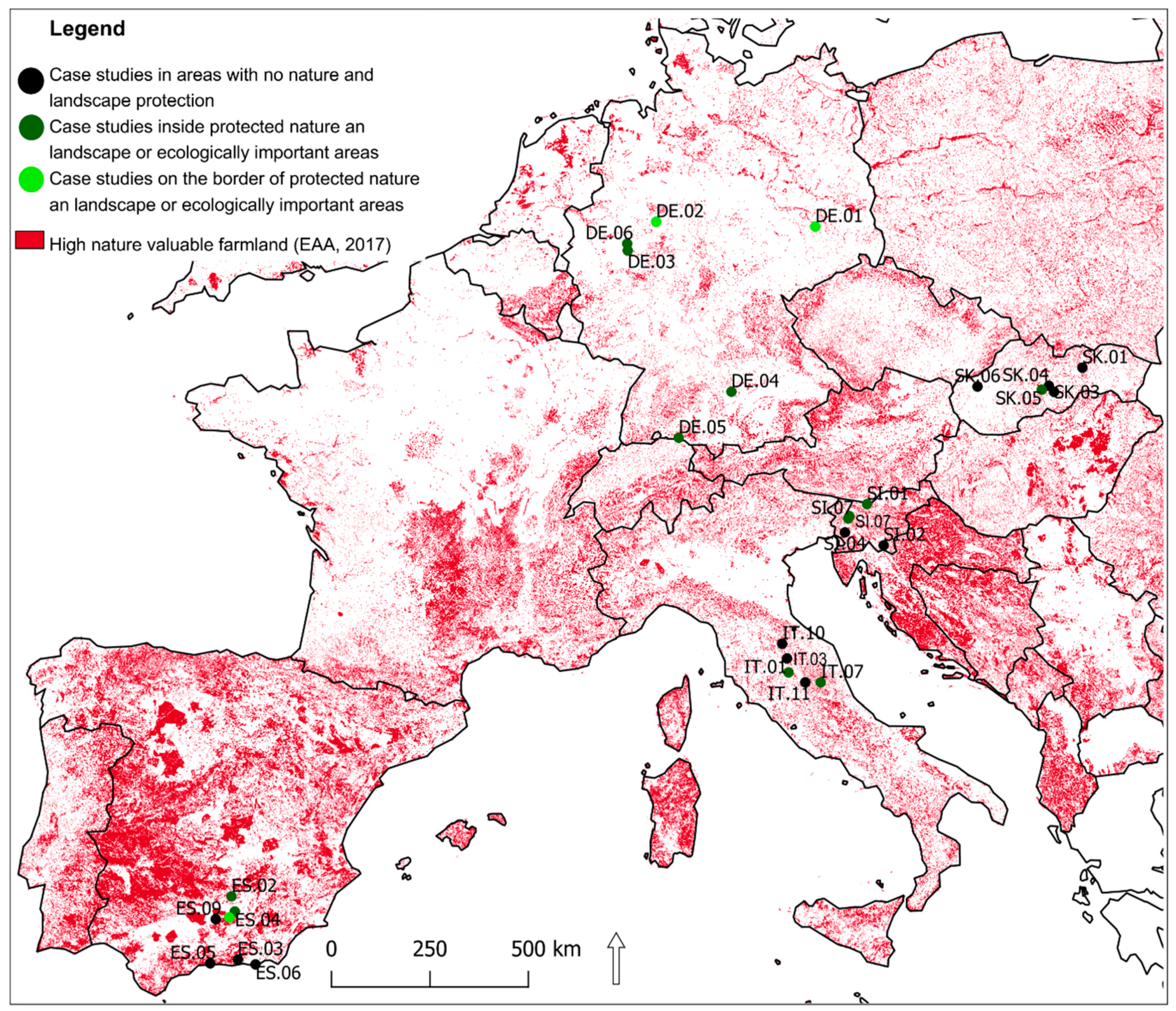 Sustainability 11 05966 g007
