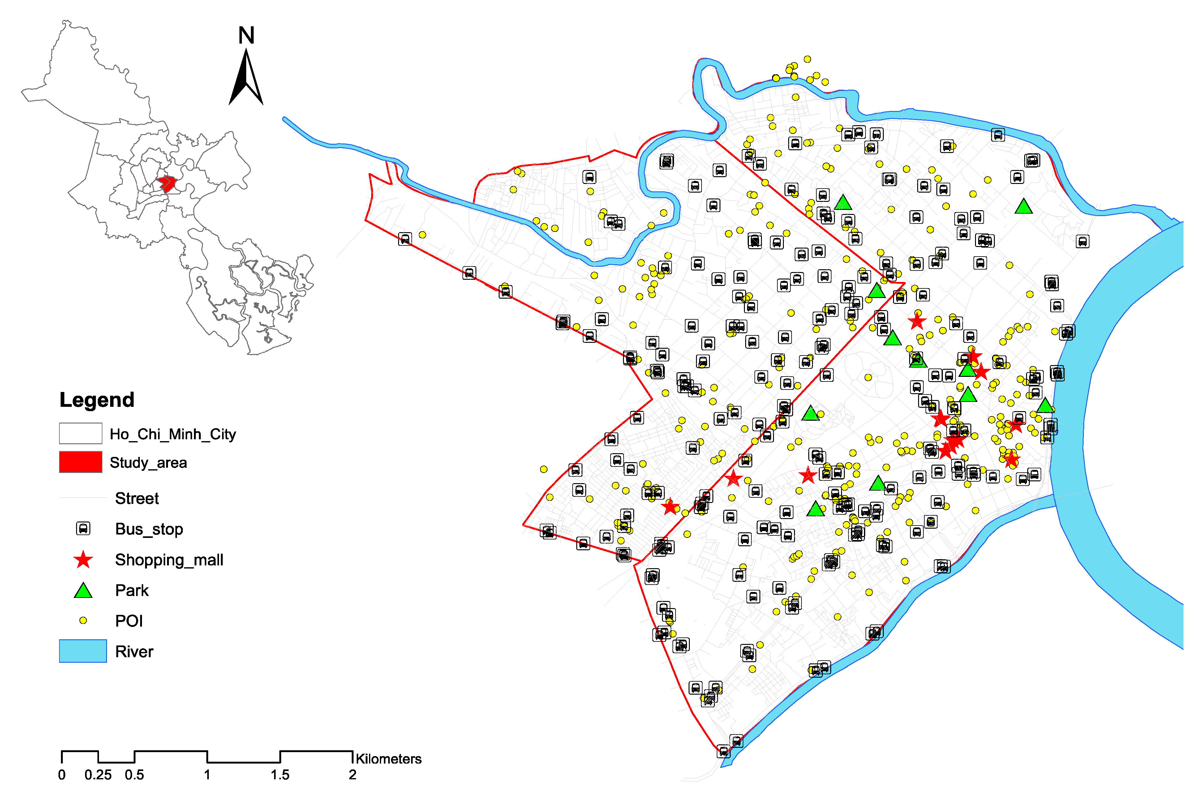 Sustainability 11 05967 g003
