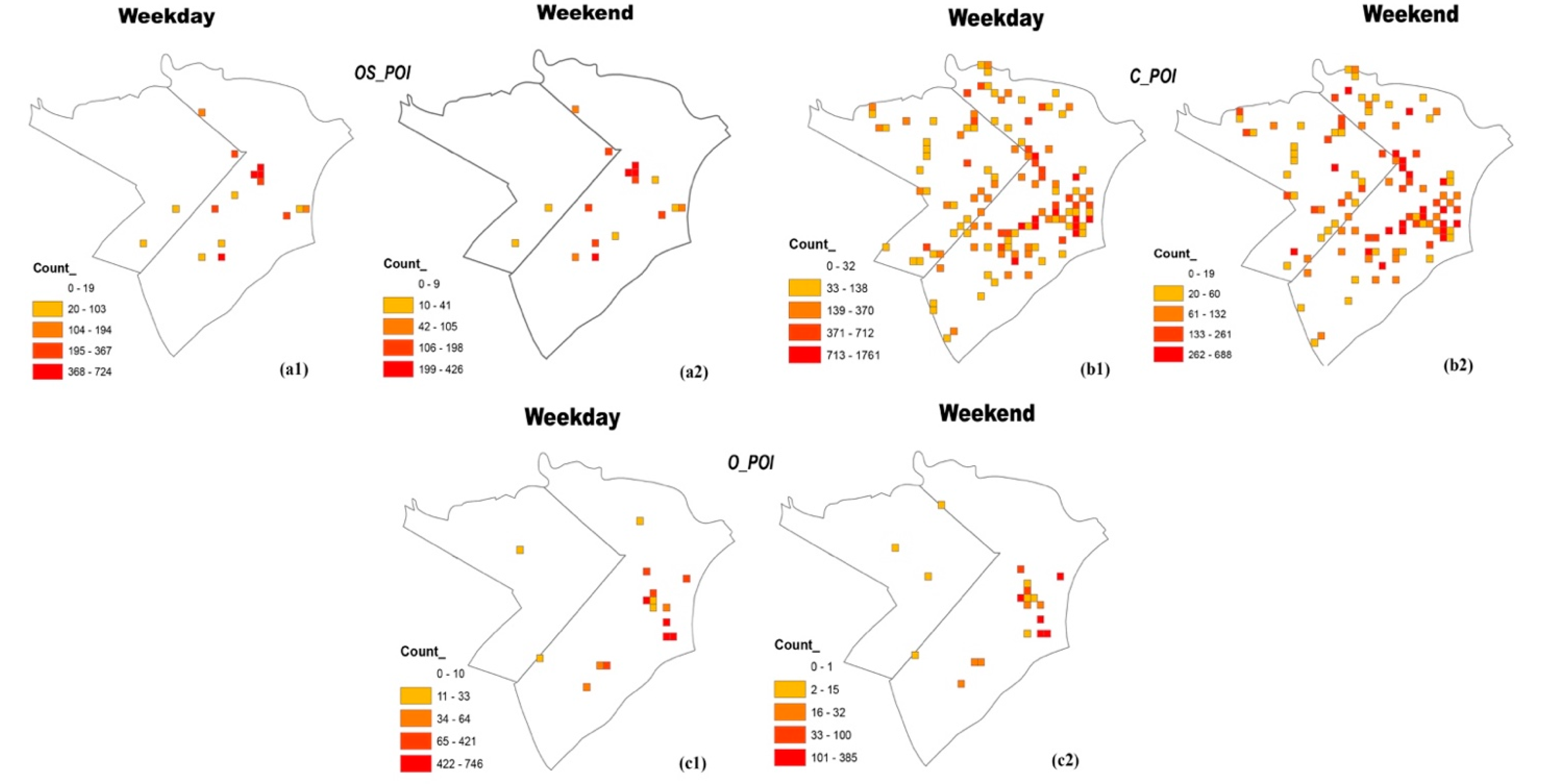 Sustainability 11 05967 g005