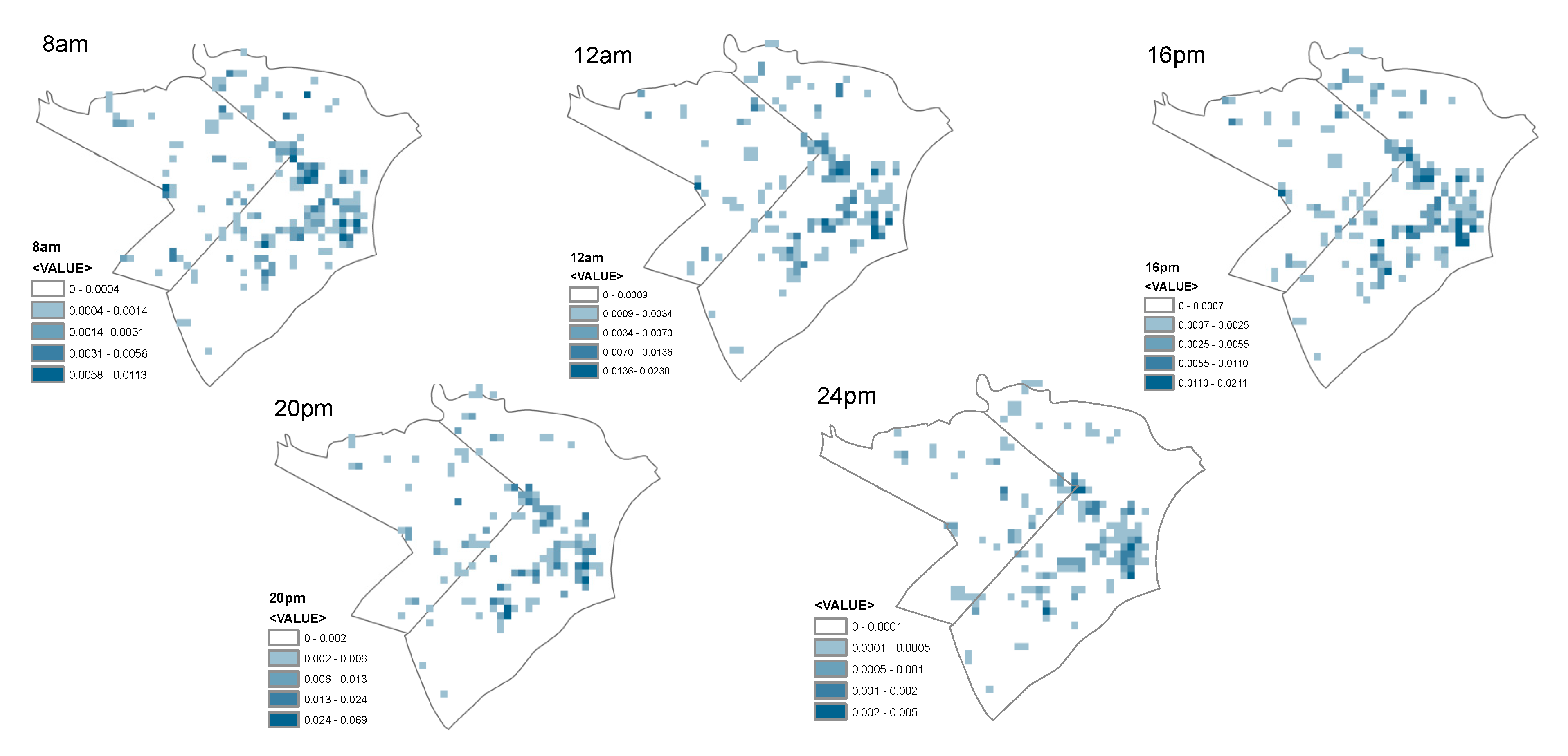 Sustainability 11 05967 g007