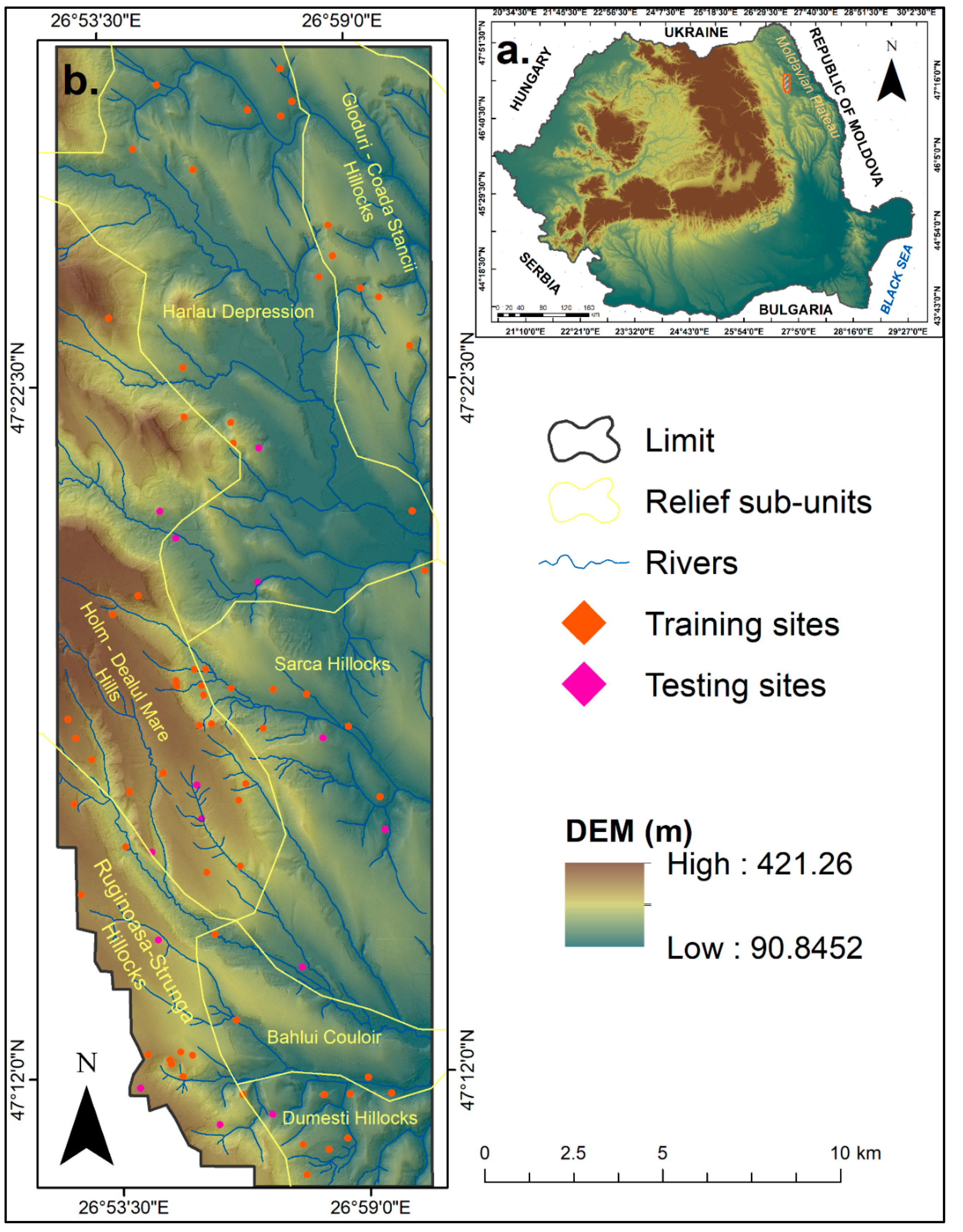 Sustainability 11 05969 g001